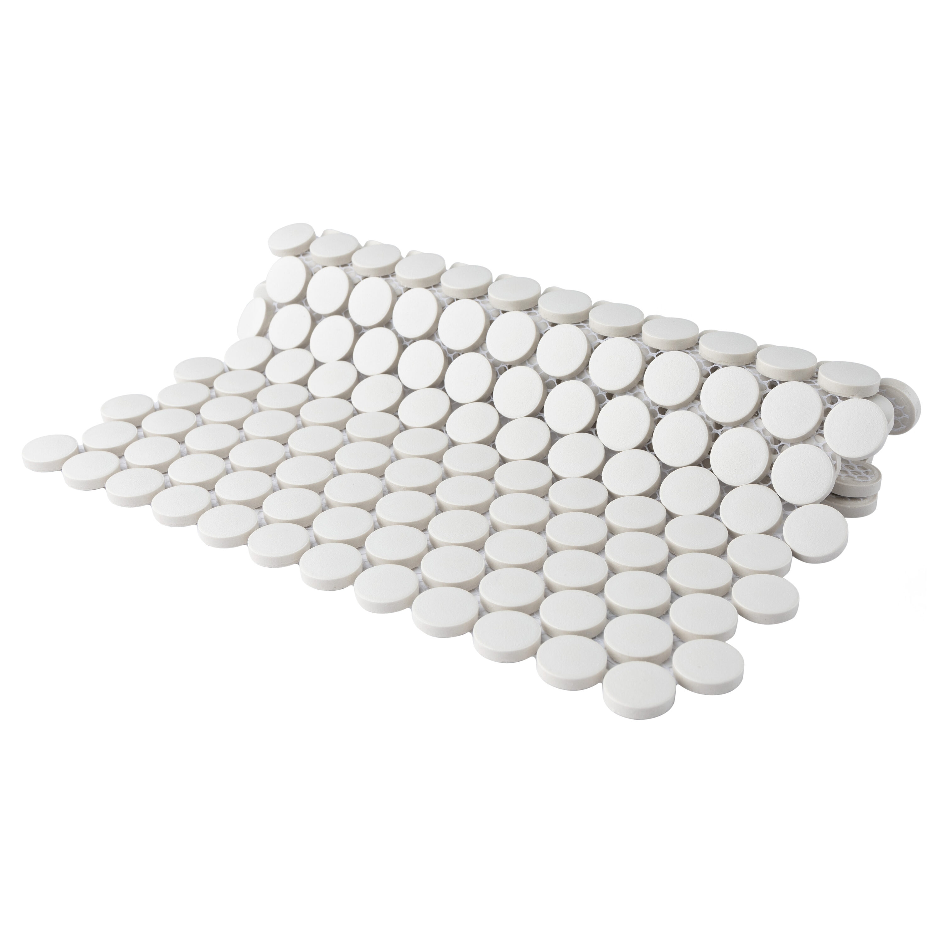 Affinity Tile FJBGPWT Ceramic-Tile - View #7