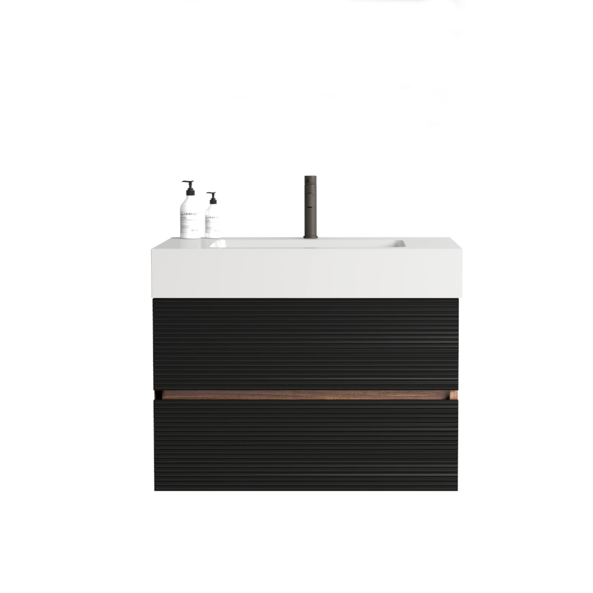GDFStudio 352098 Bath-Vanity-Combo - View #3