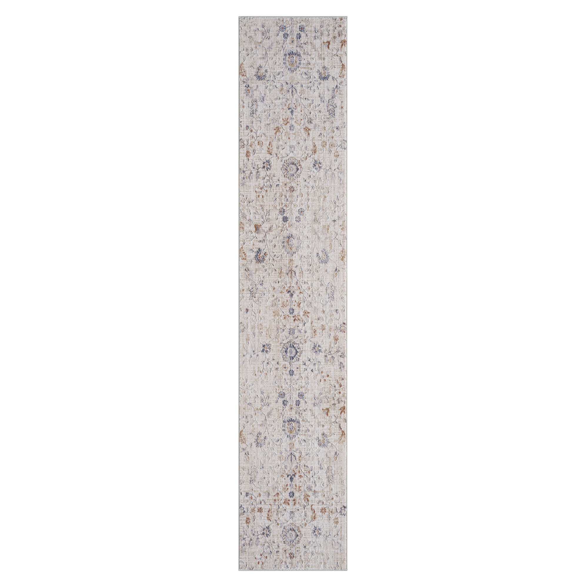 LR Home 5537A1590304J8 rugs - View #2