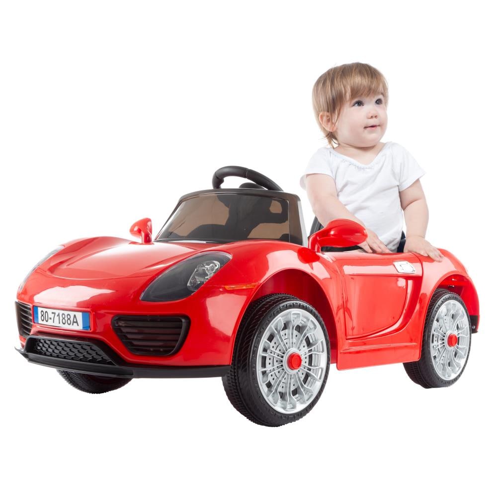 Toy Time 678657ZHF Play-Toys - View #8