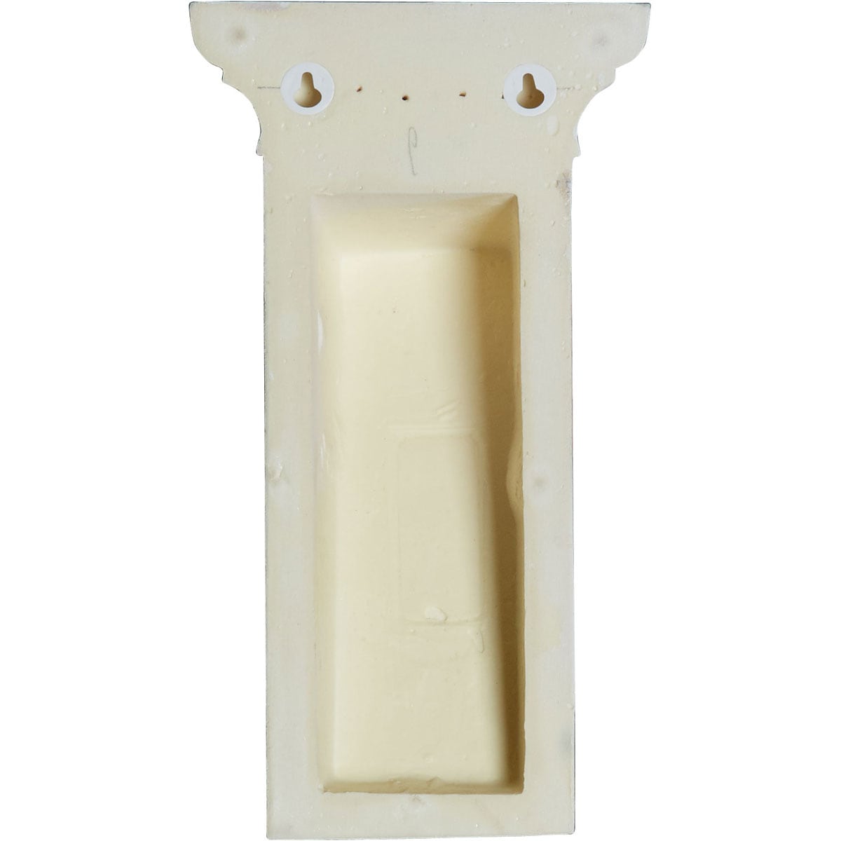 Ekena Millwork COR07X07X12ED corbels - View #5