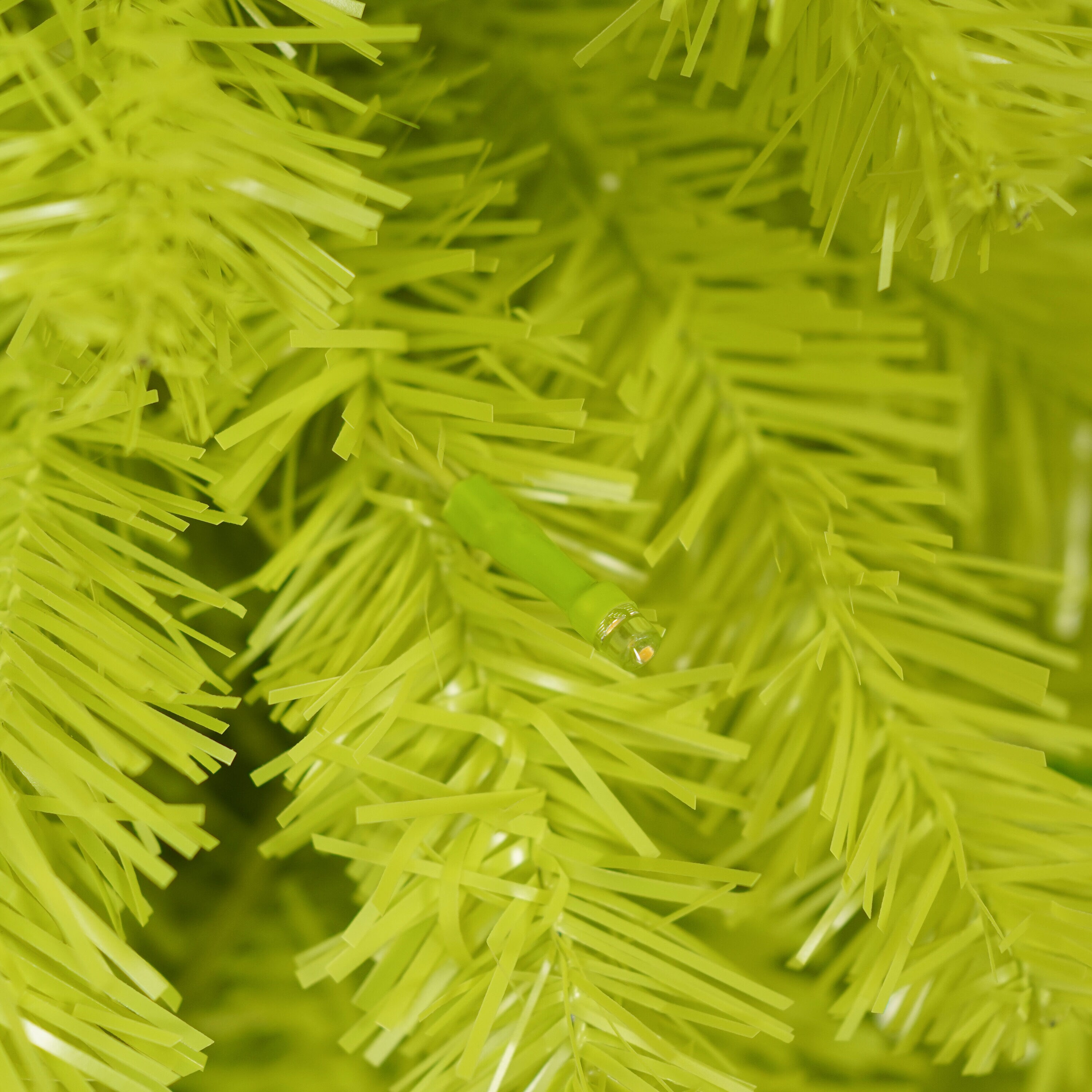 ModernLuxe L3P-N710P181624J Artificial-Christmas-Trees - View #10