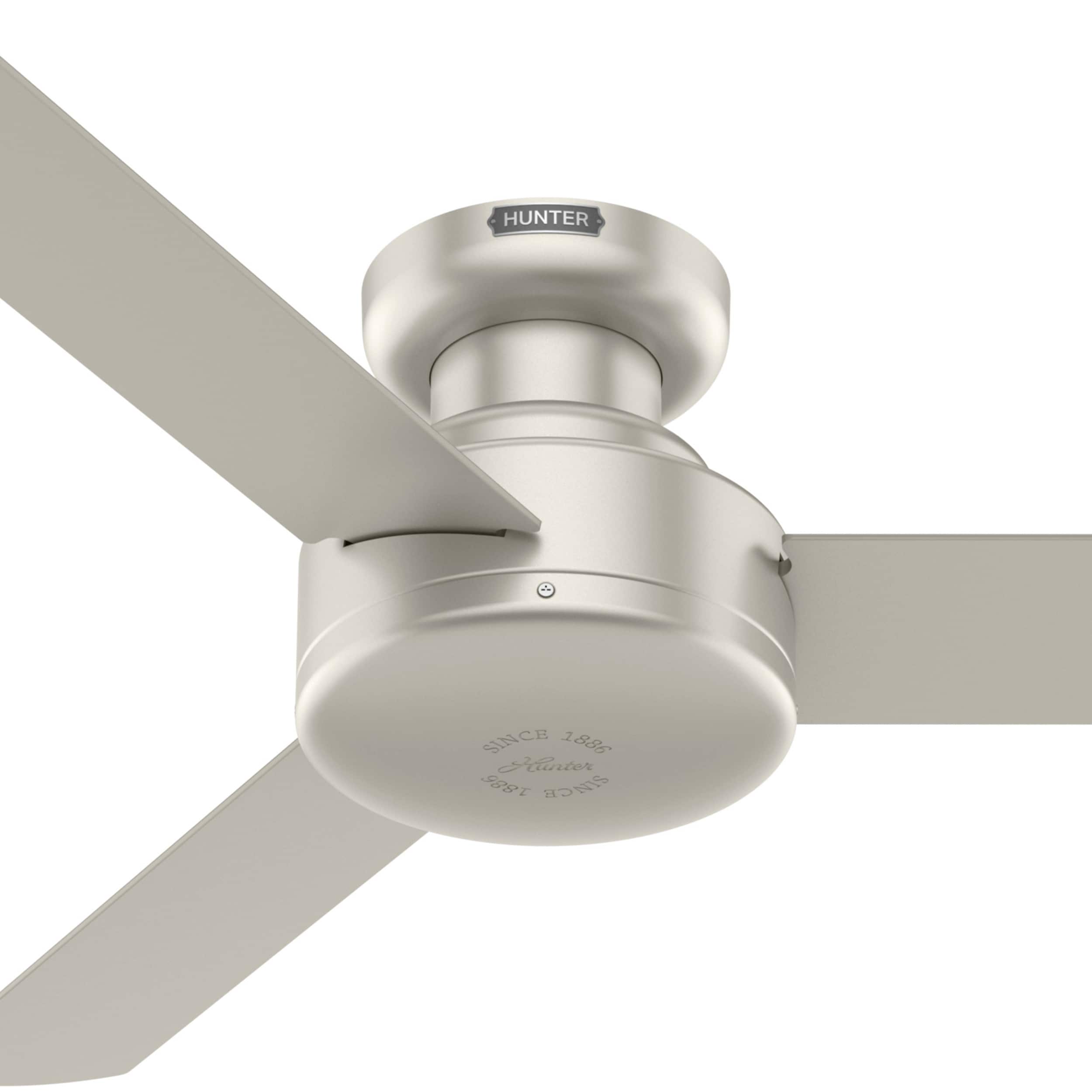 Hunter 52403 Ceiling-Fans - View #15