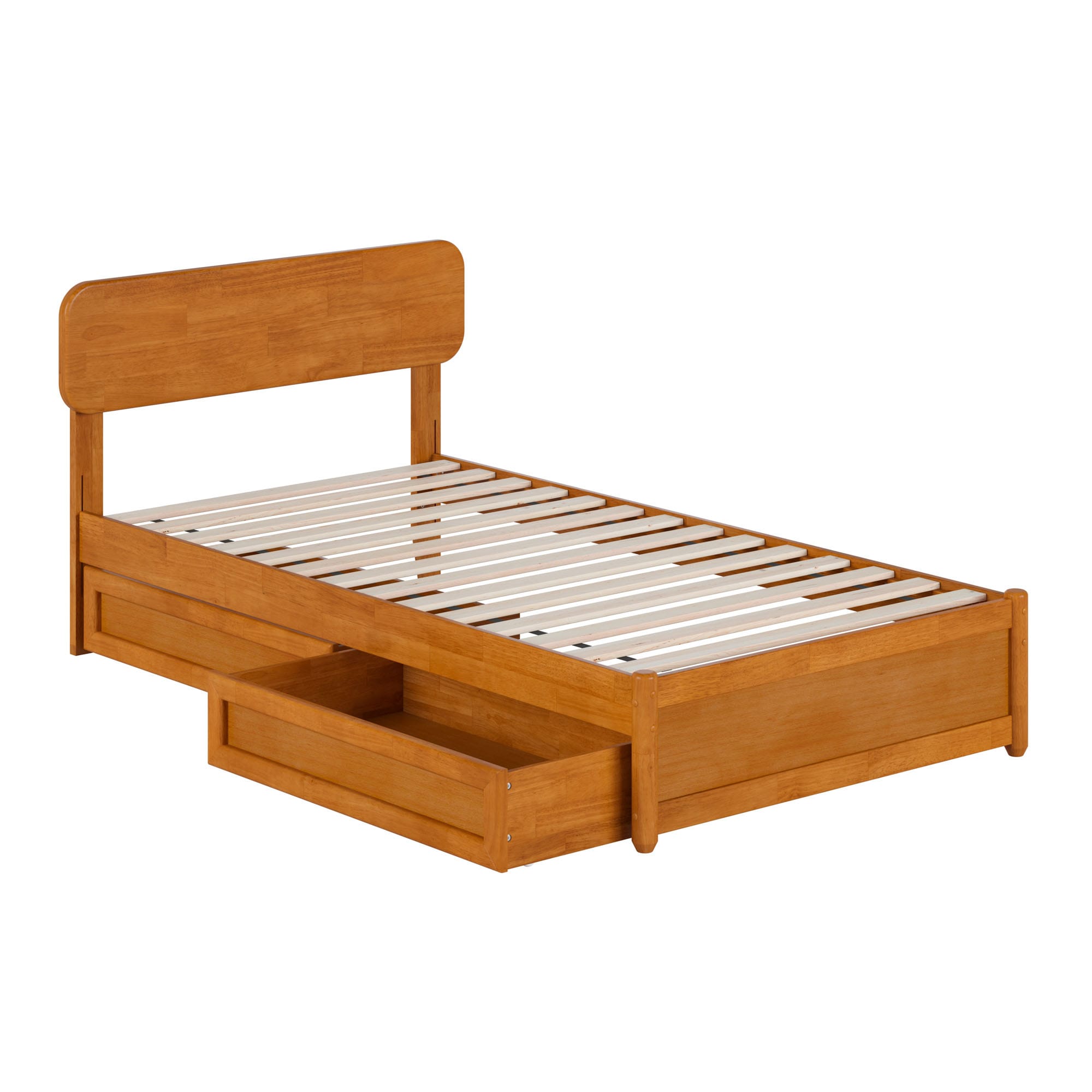 AFI AR968712T beds - View #2
