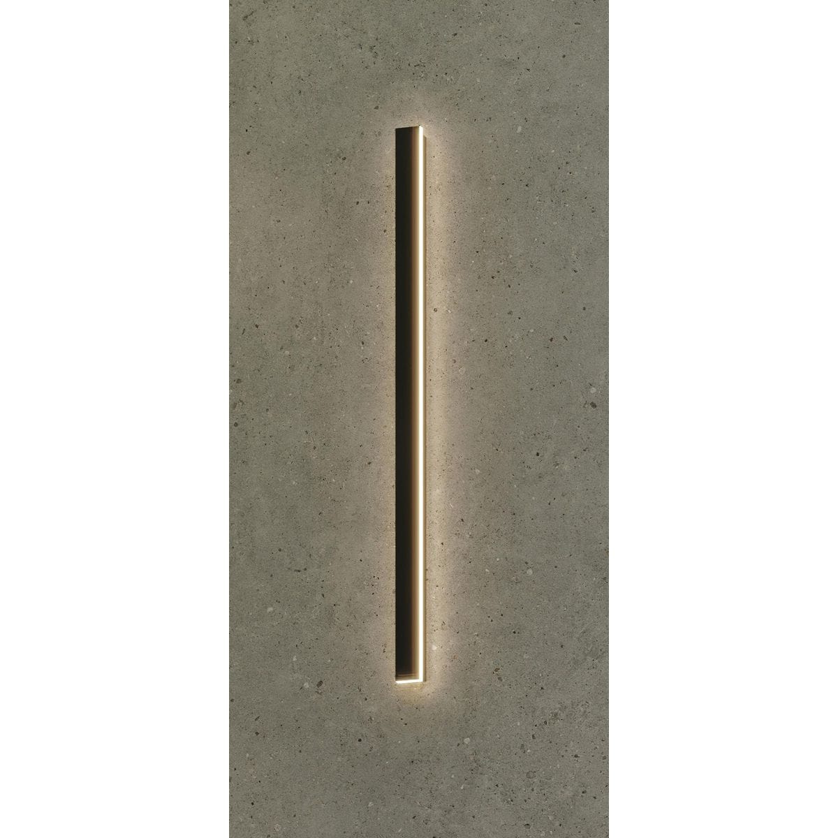 Progress Lighting P560369-31M-CS Outdoor-Wall-Lighting - View #4