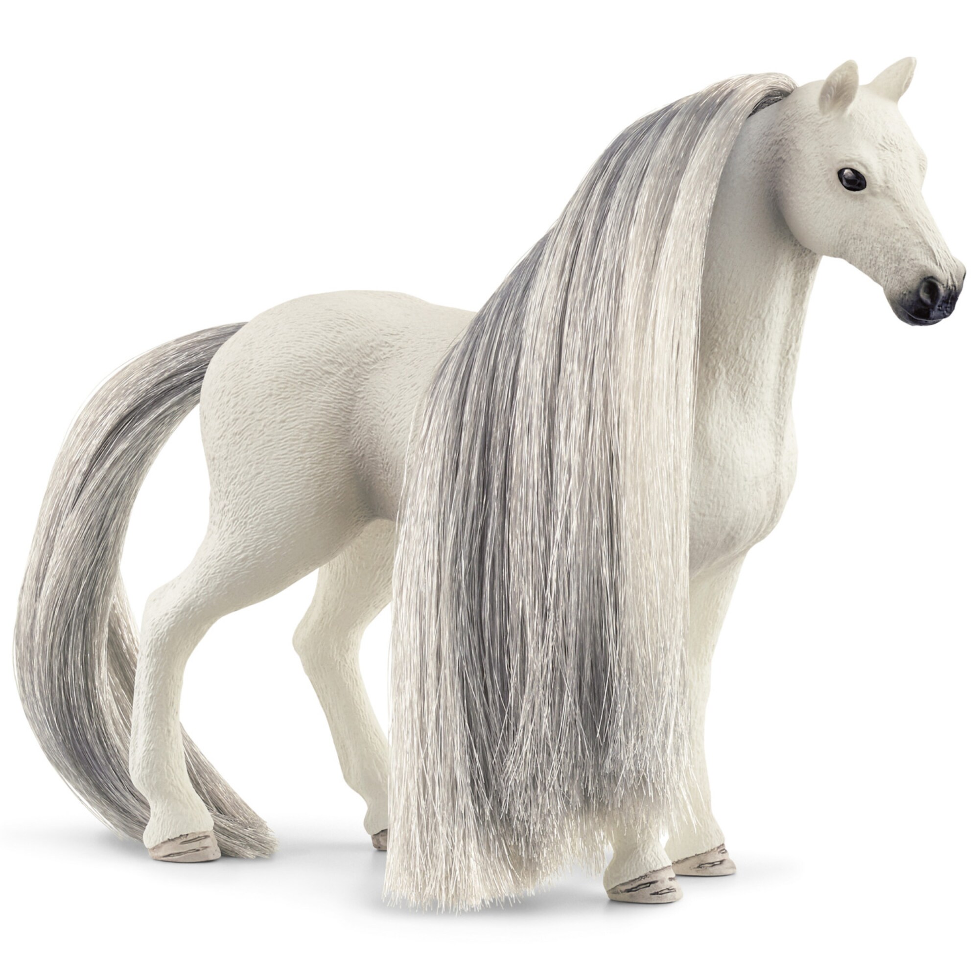 schleich G4059433574387 Play-Toys - View #3