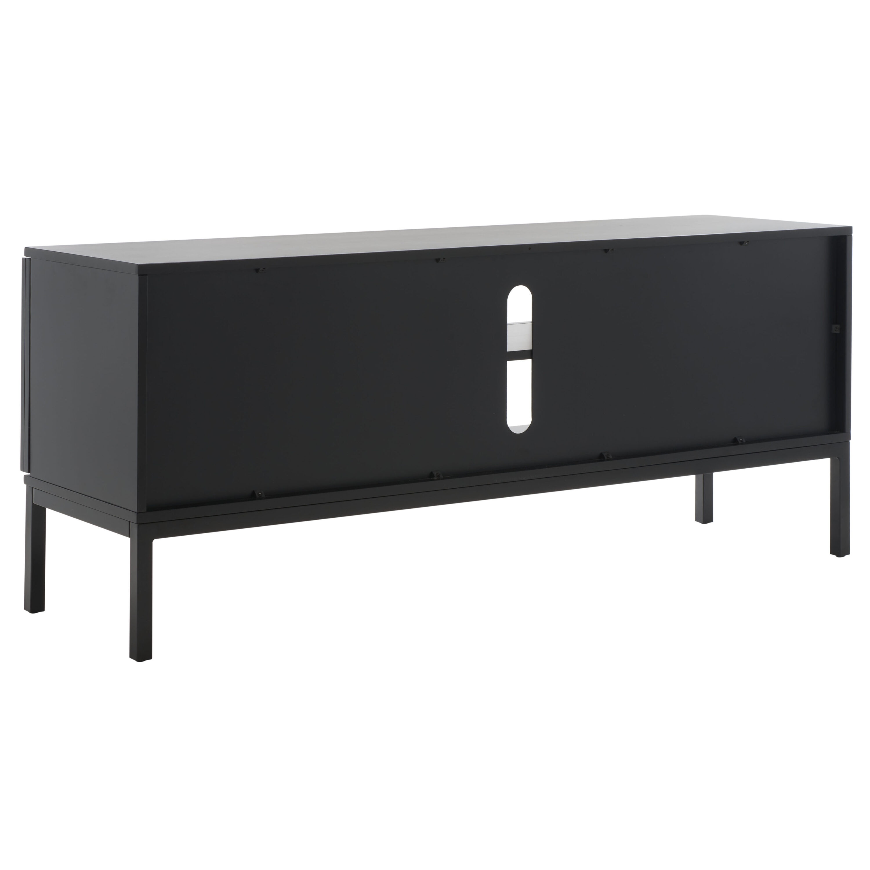 Safavieh MED5009E Tv-Stands - View #4