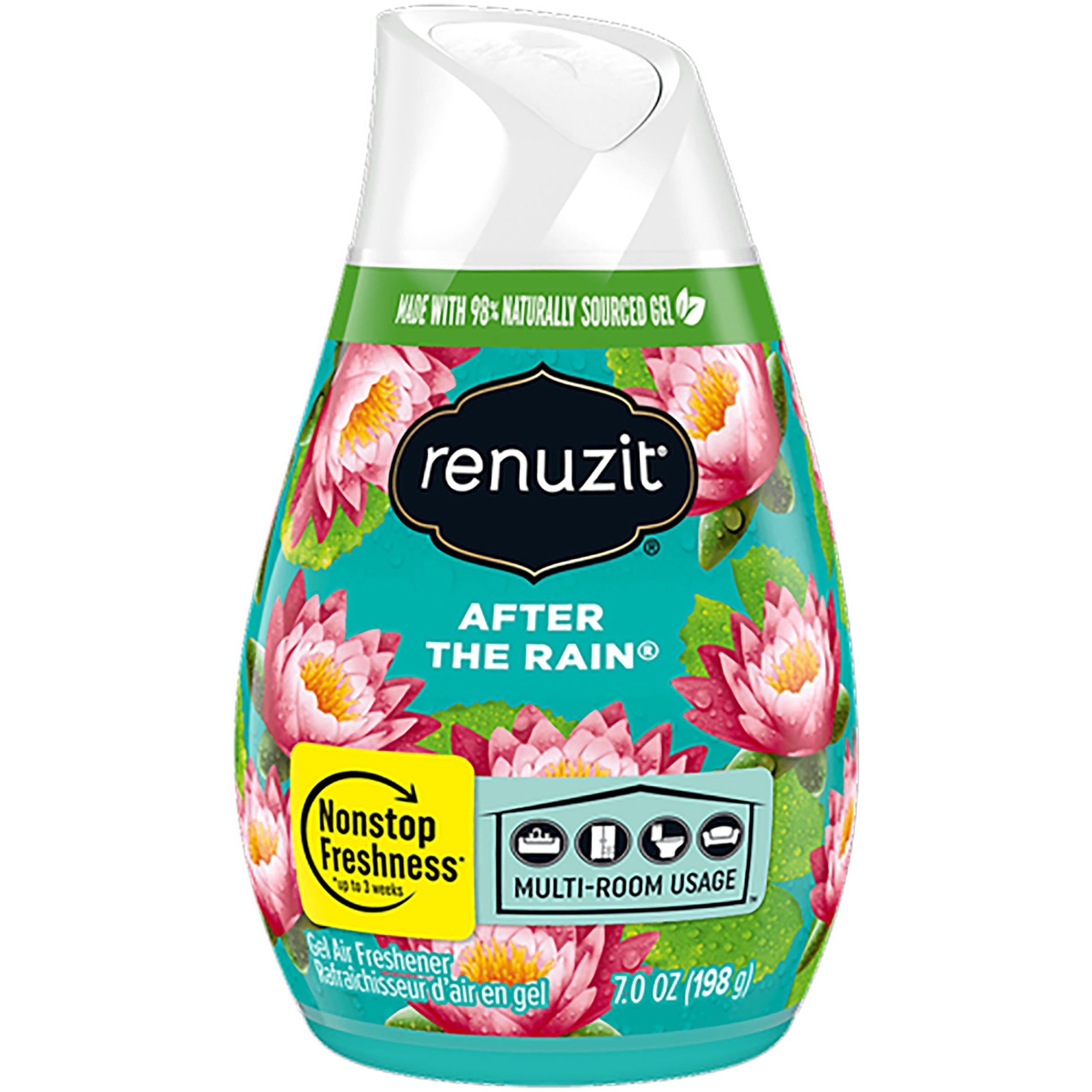 Renuzit 43300 Air-Fresheners - View #7