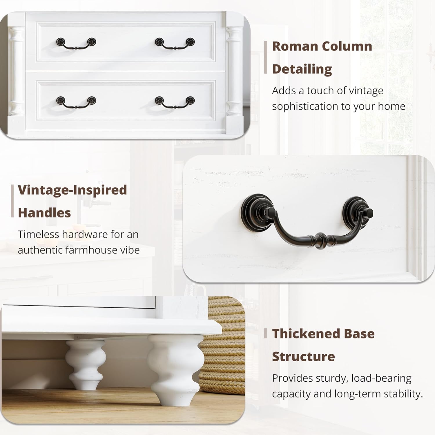 Likimio USAN1067816VN armoires - View #8