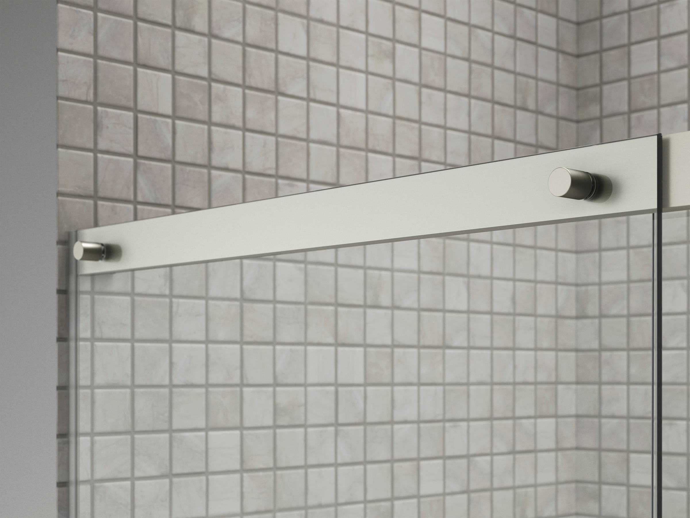 KOHLER K-707609-6L-MX Shower-Doors - View #8