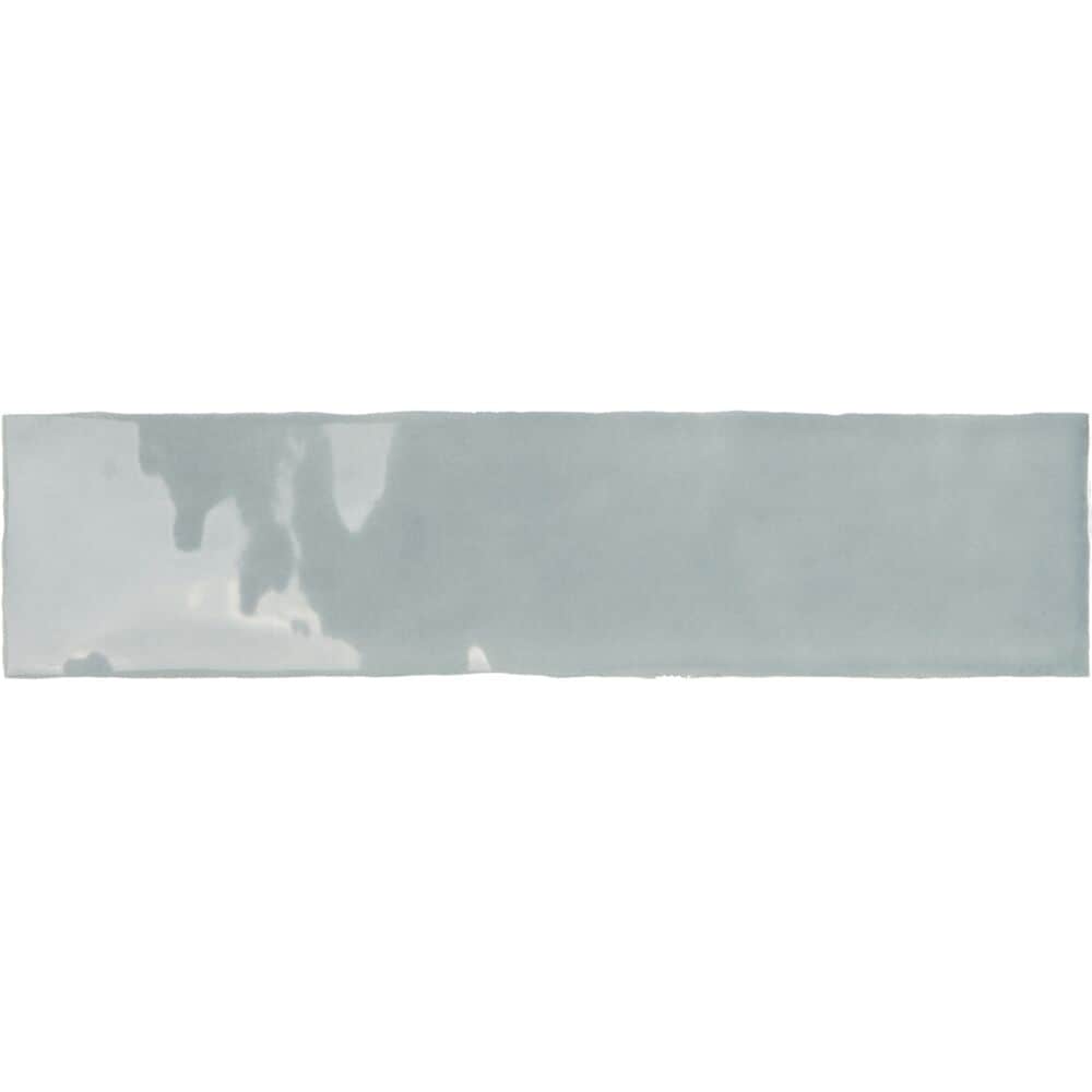 The Tile Life TONDI0312OC-N Ceramic-Tile - View #9