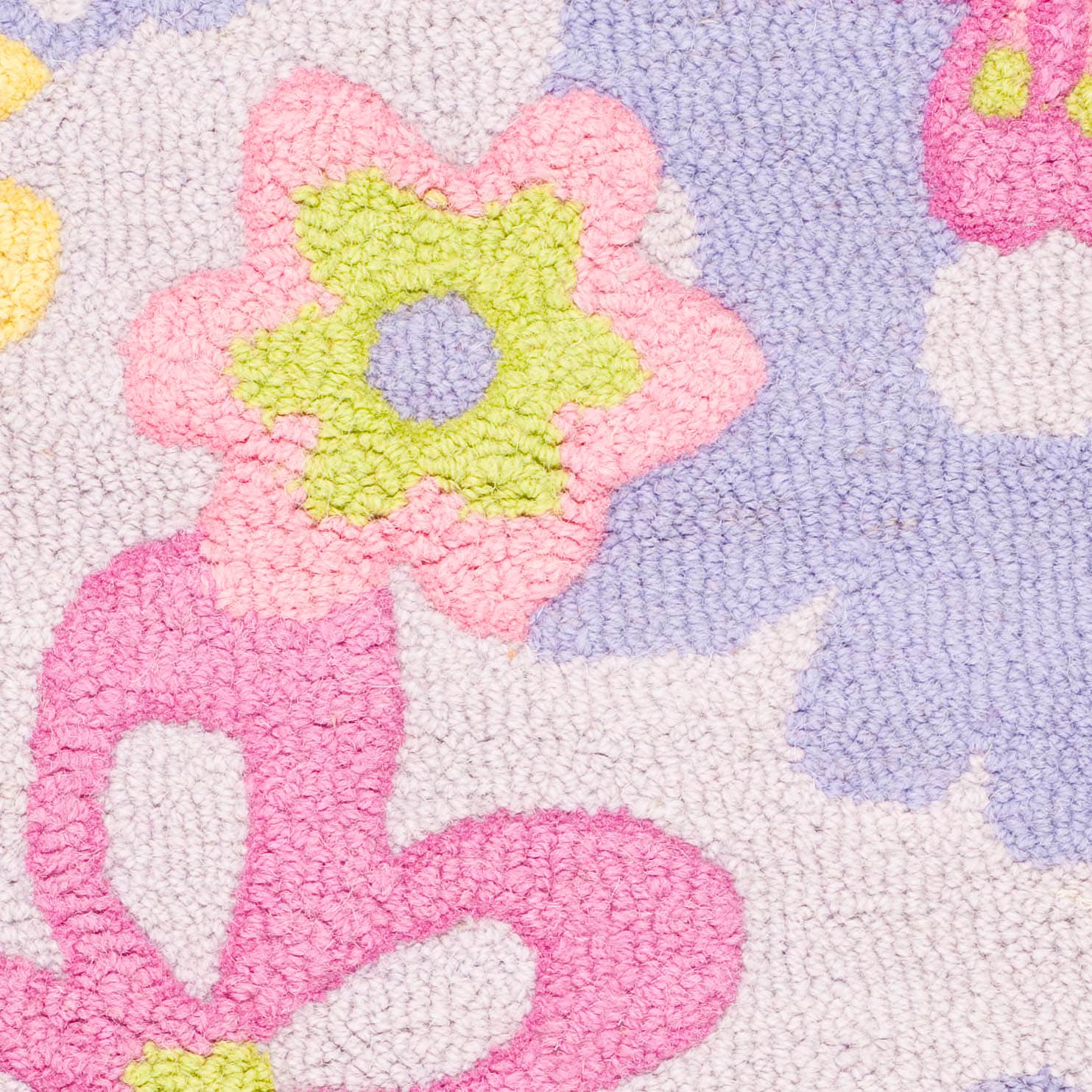 Safavieh SFK314A-2 rugs - View #4