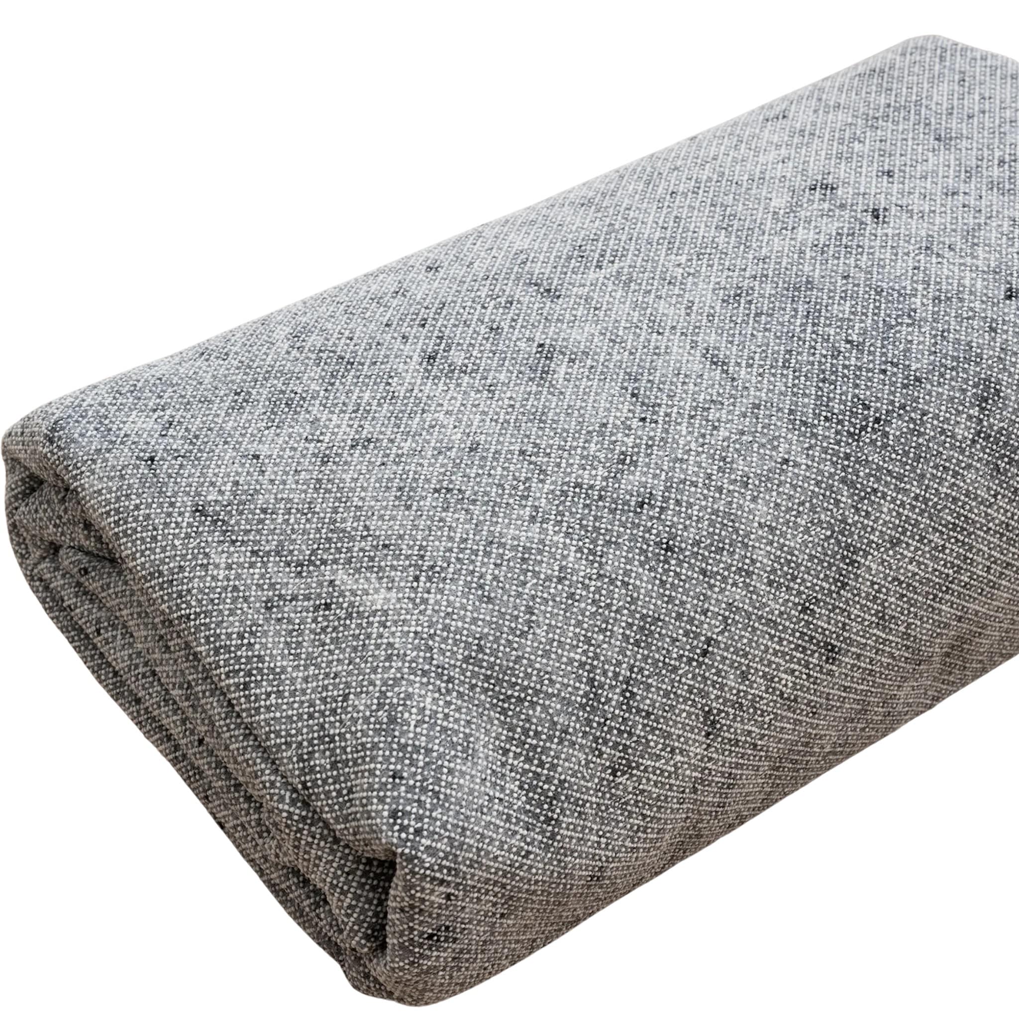 Tayse PGP1001 8X12 Rug-Pad - View #7