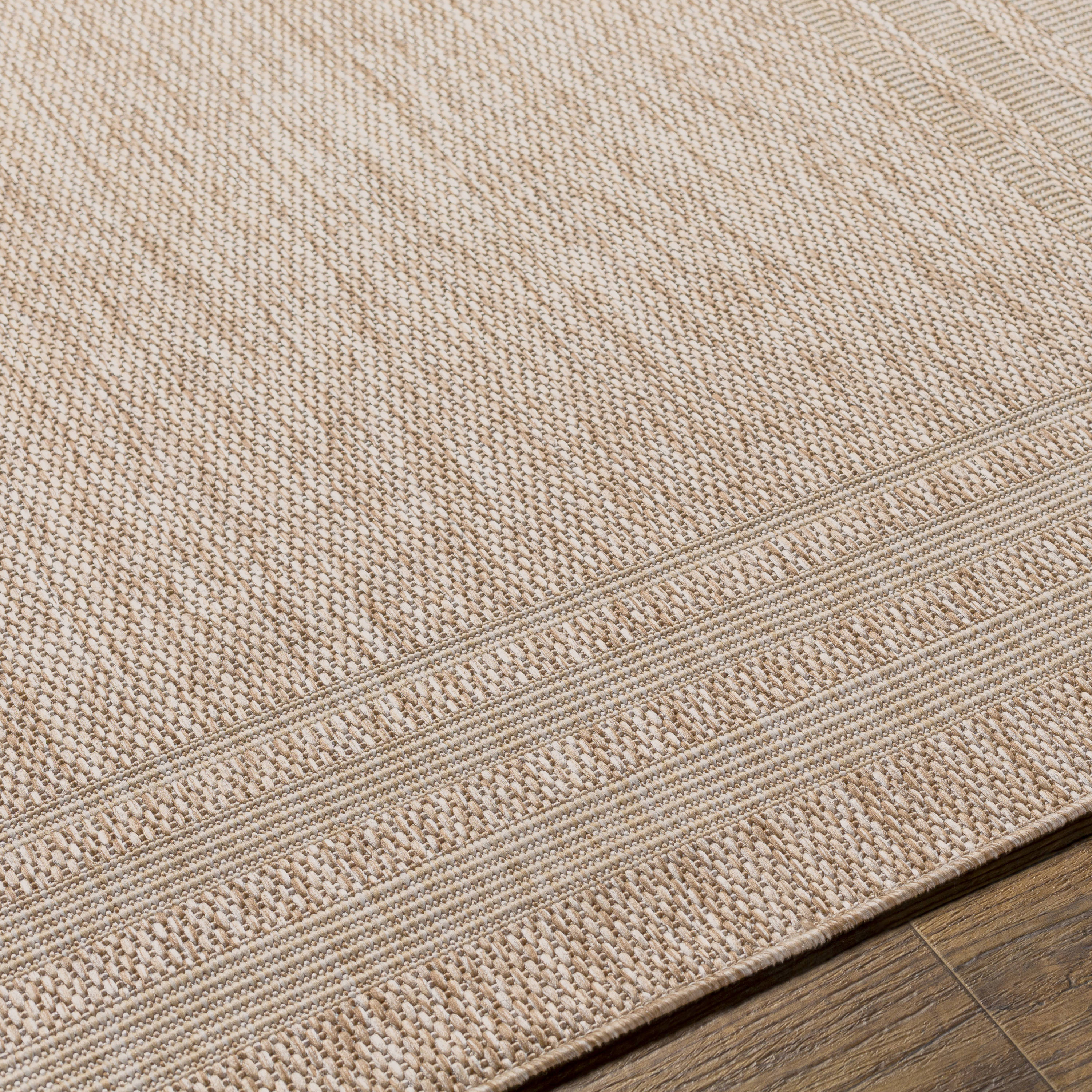 Livabliss TRG2369-679 rugs - View #5