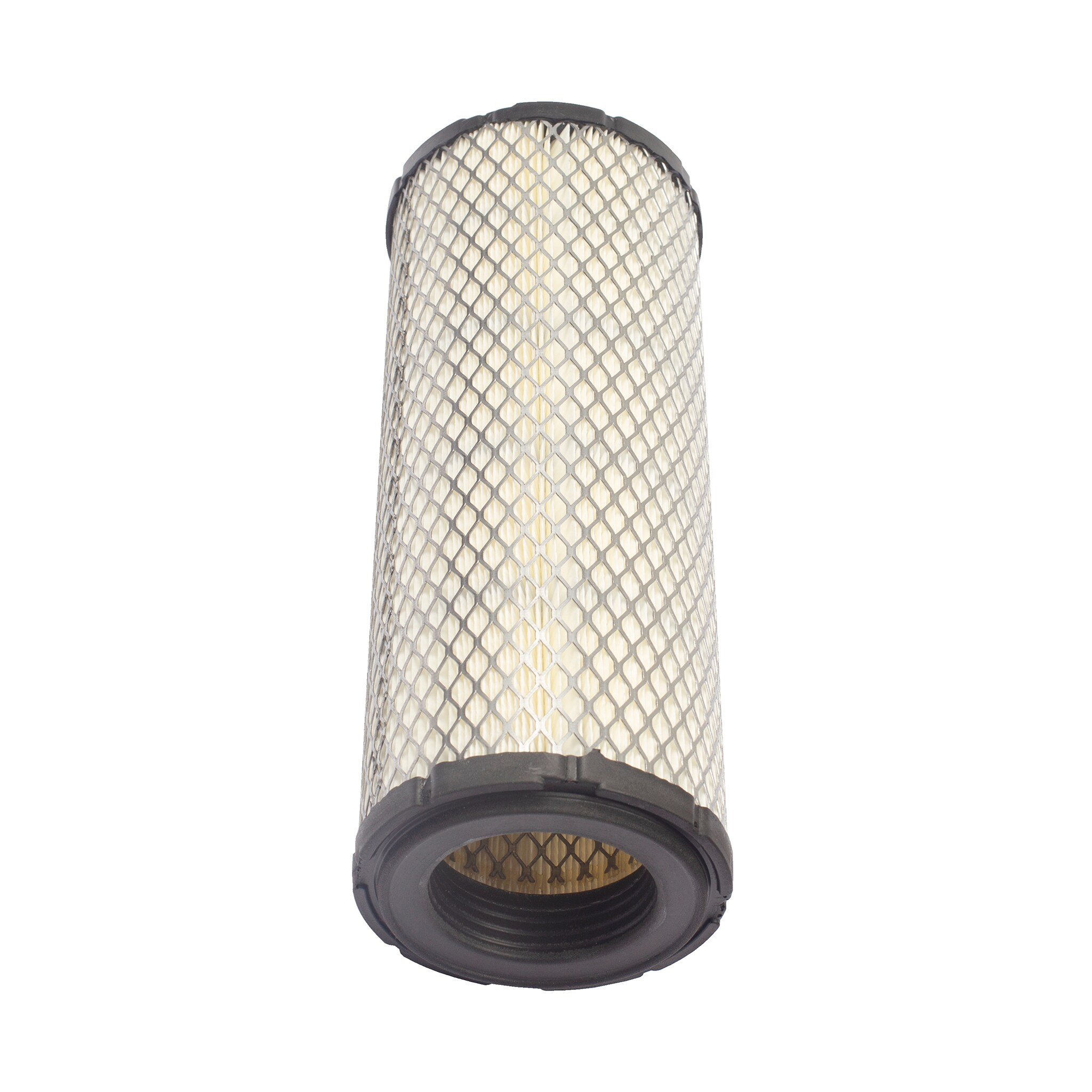 Briggs & Stratton 841497 Paper Air Filter for 4-cycle Engine