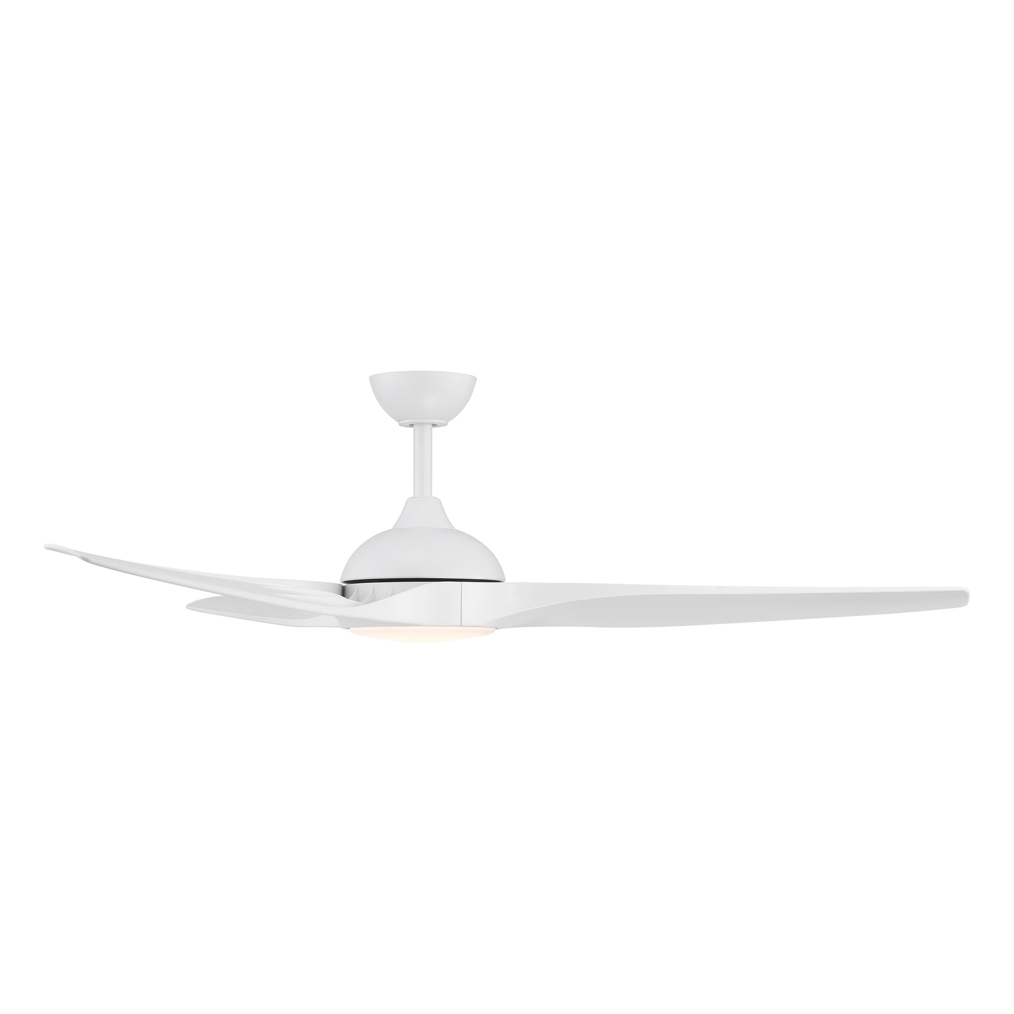 Designers Fountain FR-ARC60RGB-MW Ceiling-Fans - View #10