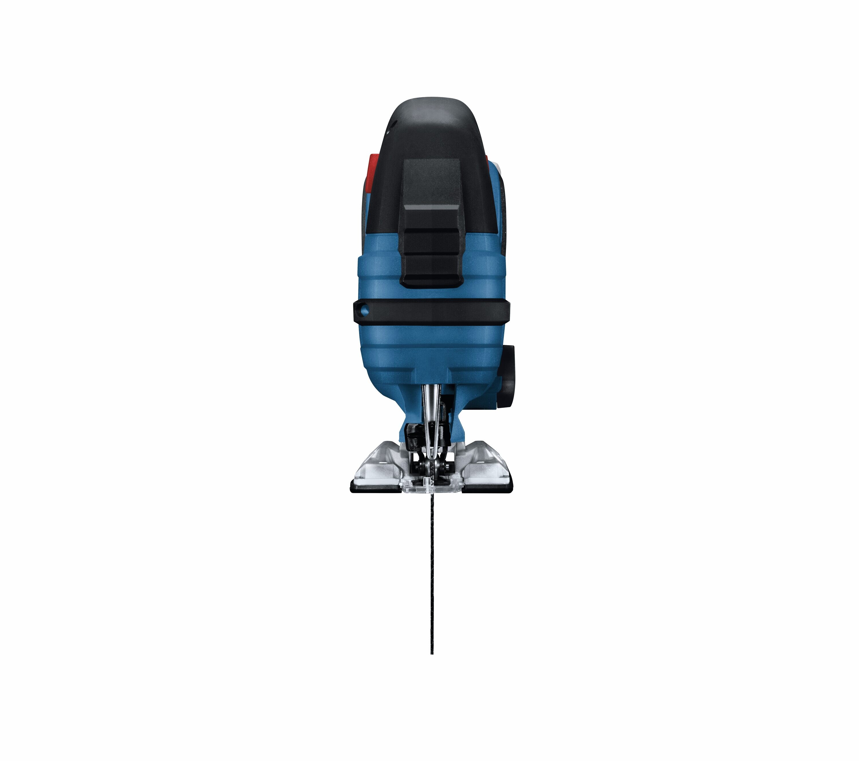 Bosch JS120N c100075 - View #8