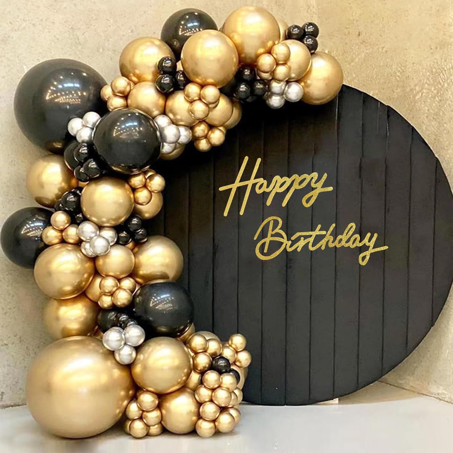 TONIFUL B0F4KBDKCT  - View #7