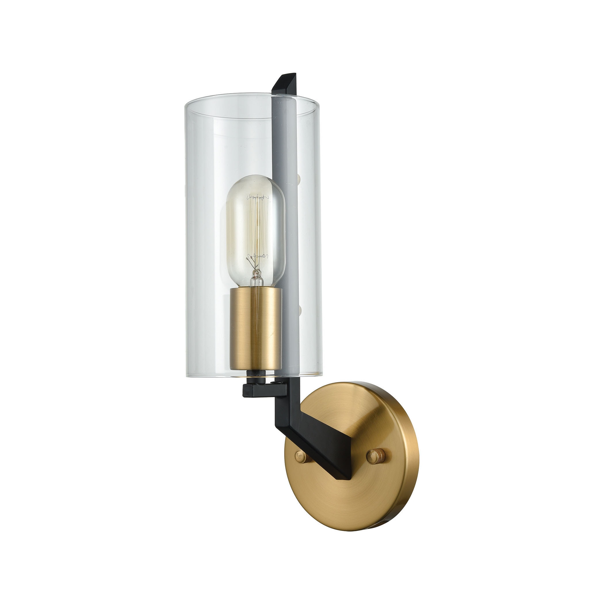 Westmore by ELK Lighting LW-2023260600606 b090000 - View #5
