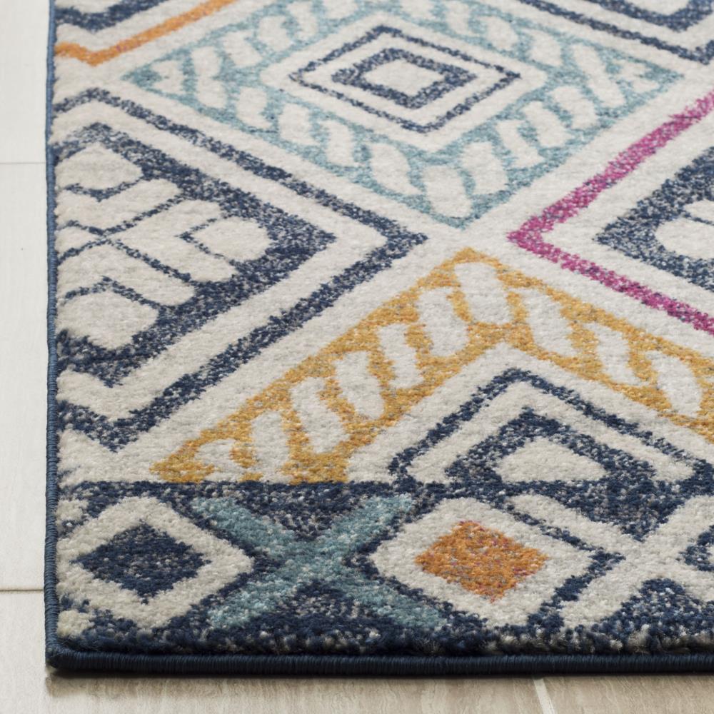 Safavieh EVK286N-5 rugs - View #3