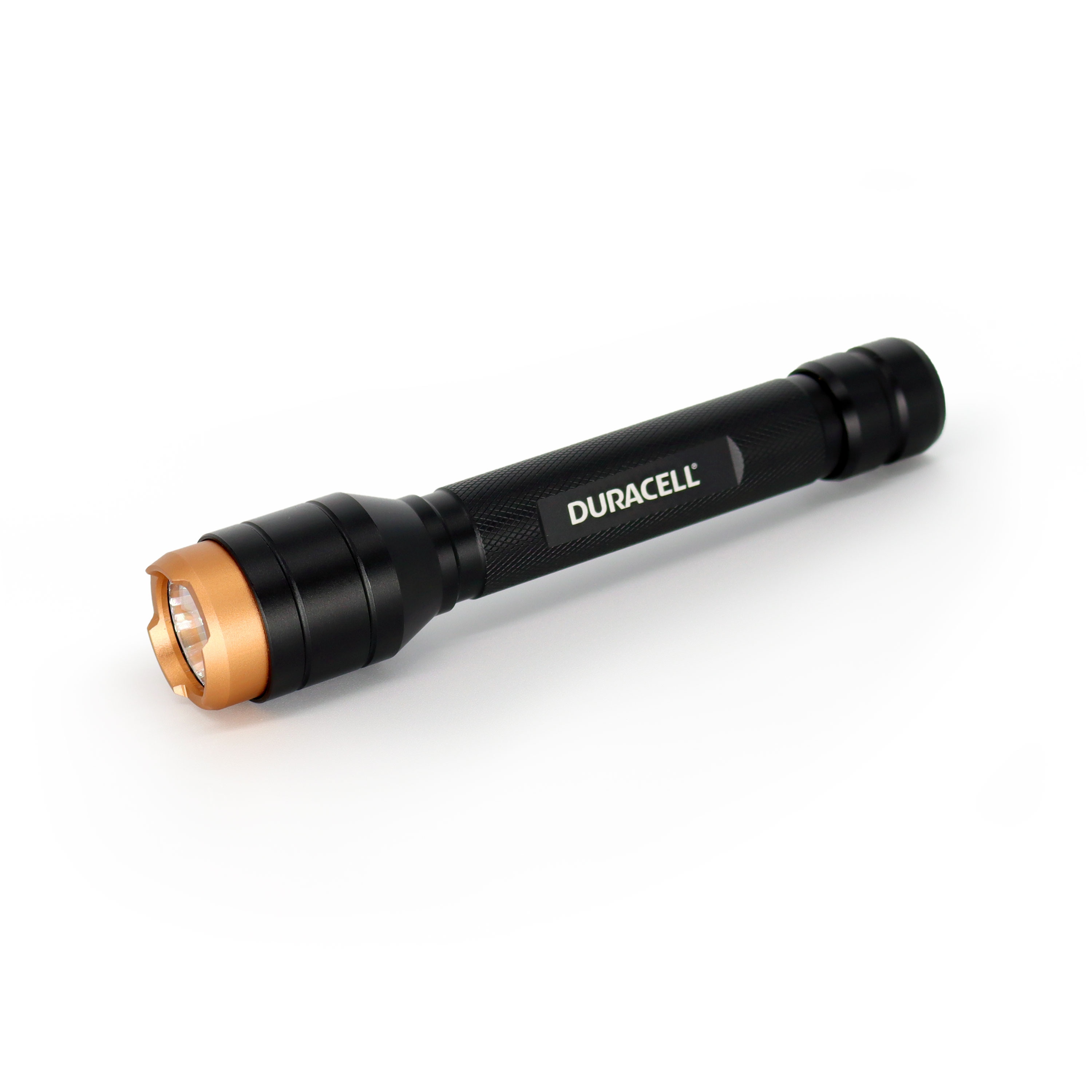 Is DURACELL borrowing ideas from BLF? - LED Flashlights – General Info 