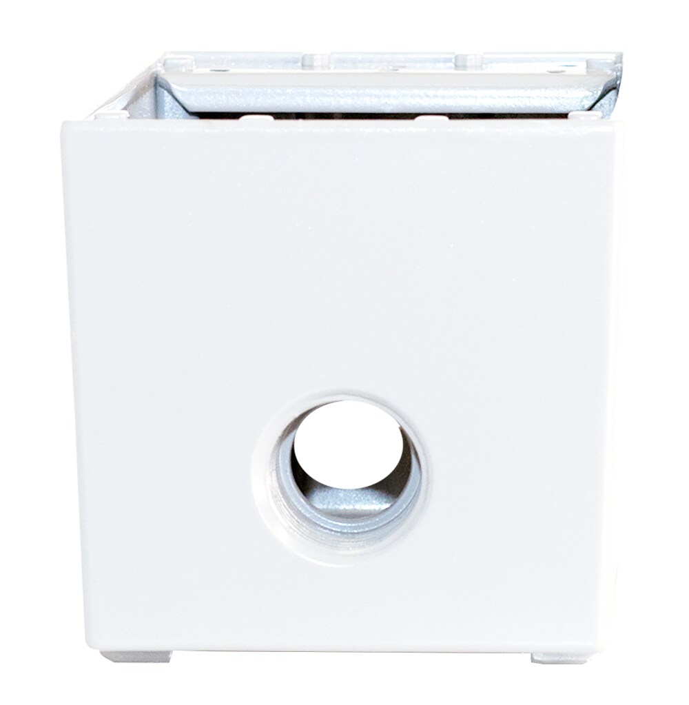 Sigma Engineered Solutions 14255WH Electrical-Box - View #4