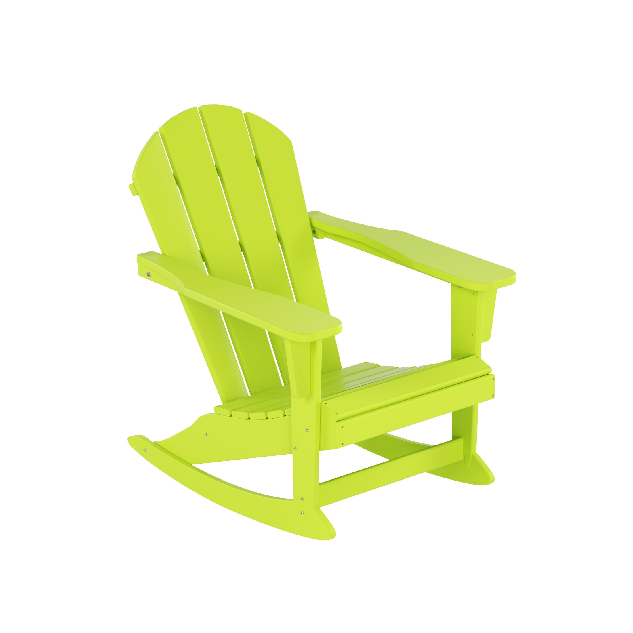 Westin Furniture 2001-RC-LM3 Patio-Chairs - View #5
