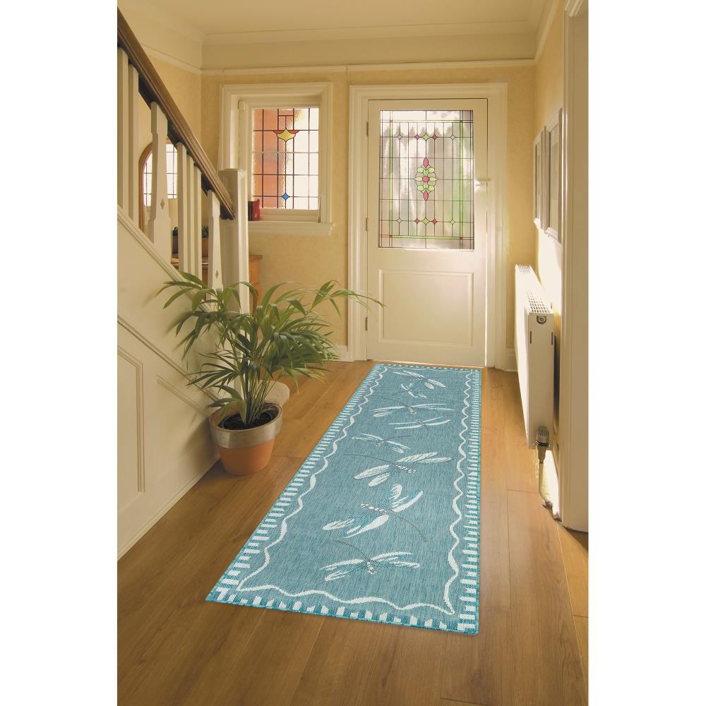 Liora Manne CRER8844004 rugs - View #8