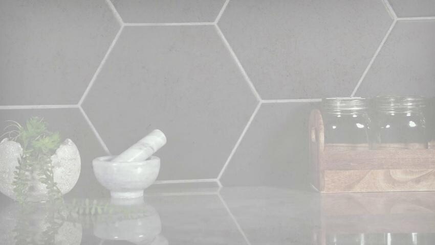 A thumbnail for the video