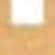 Wood (Paint Grade)