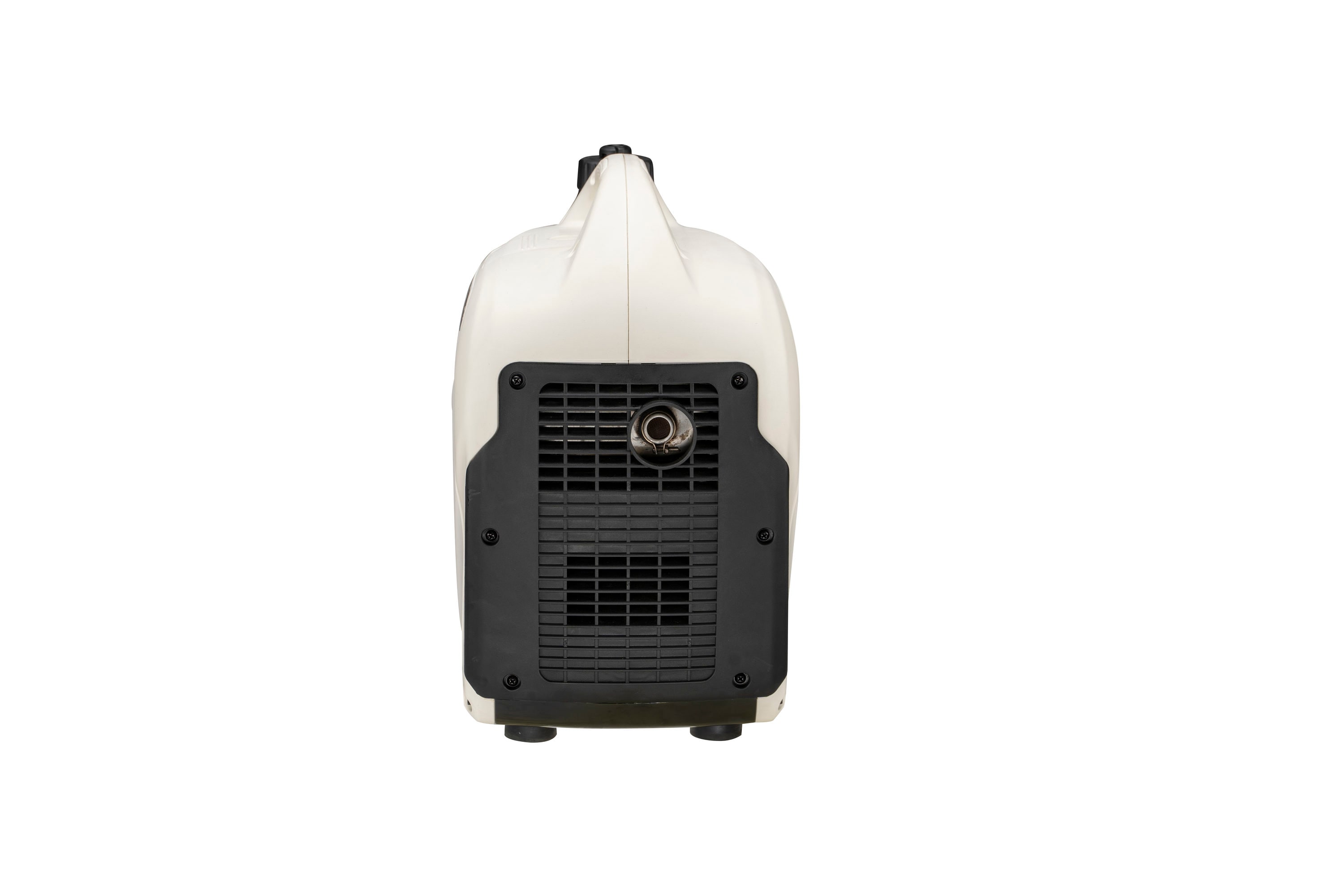 Pulsar Products PG2300ISCO Inverter-Generators - View #6