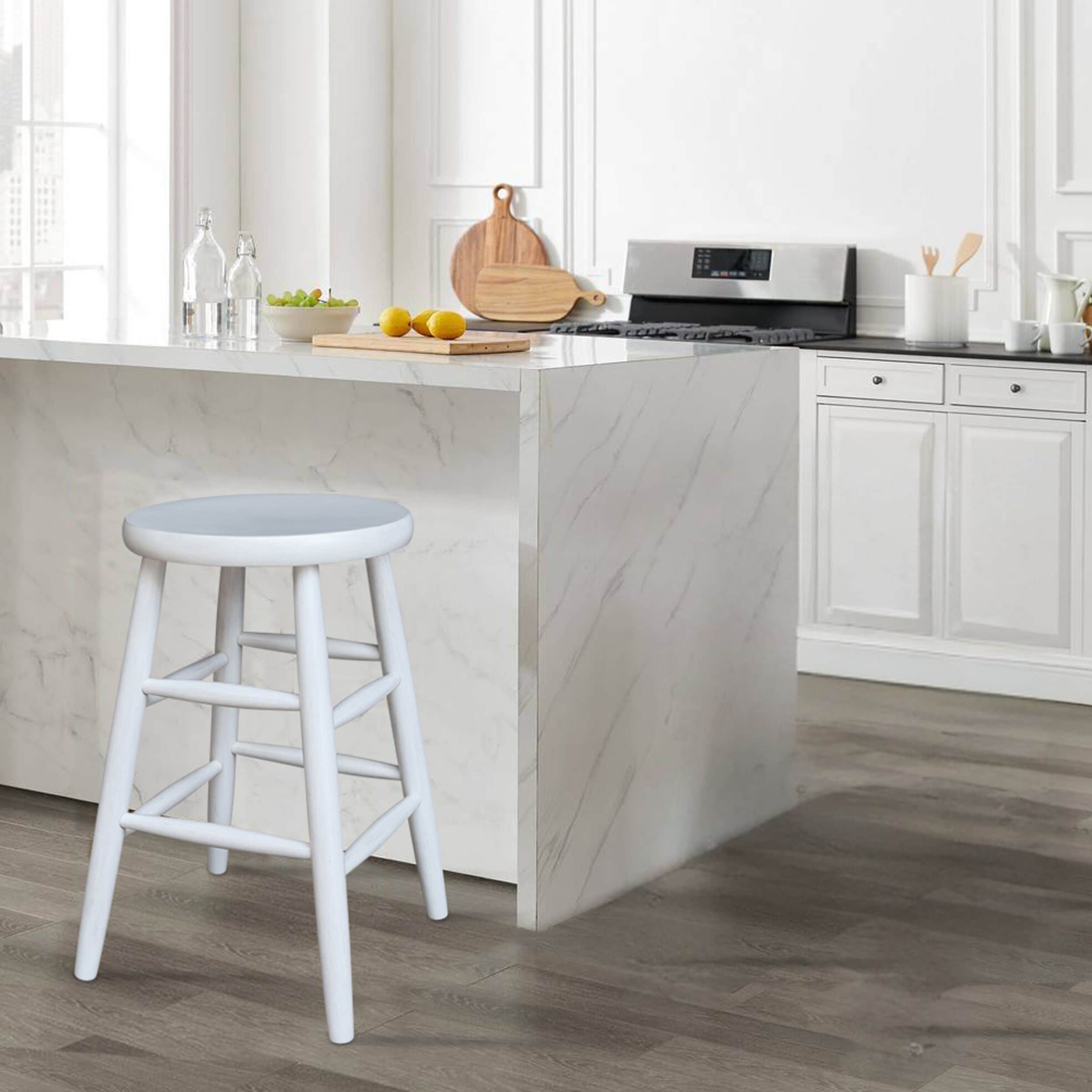International Concepts 1S28-824 stools - View #6