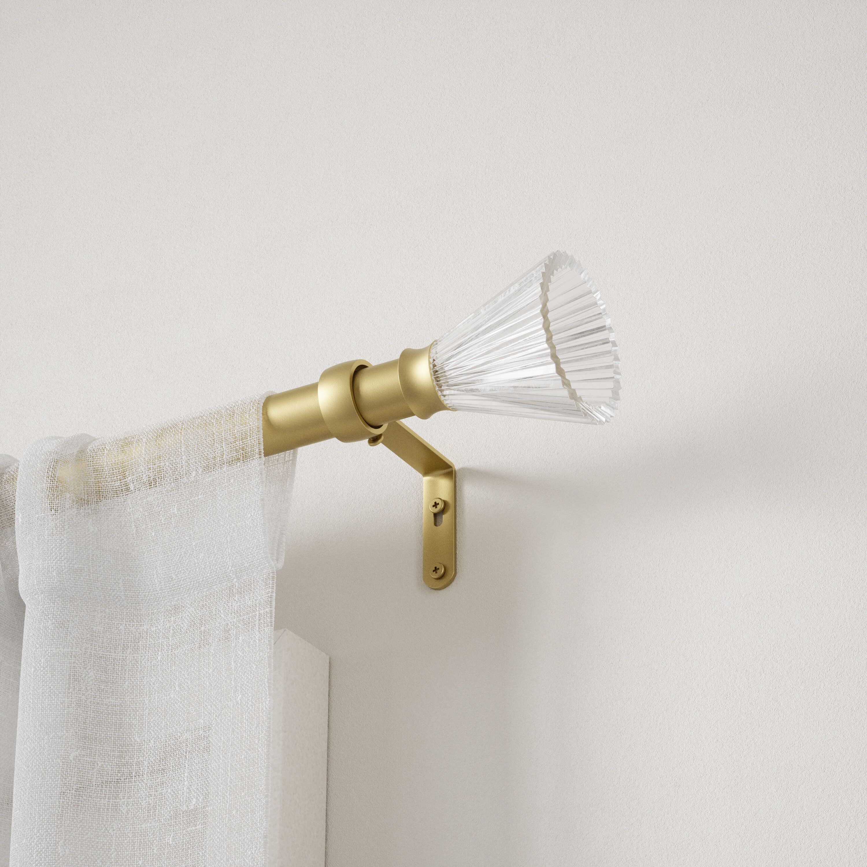 Umbra 1017244-240 Curtain-Rods - View #3