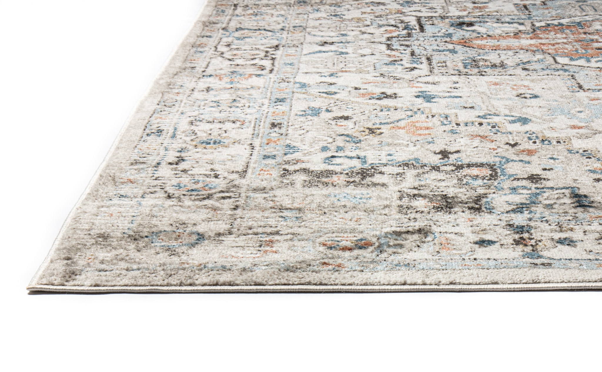 Bashian 649652320229 rugs - View #6