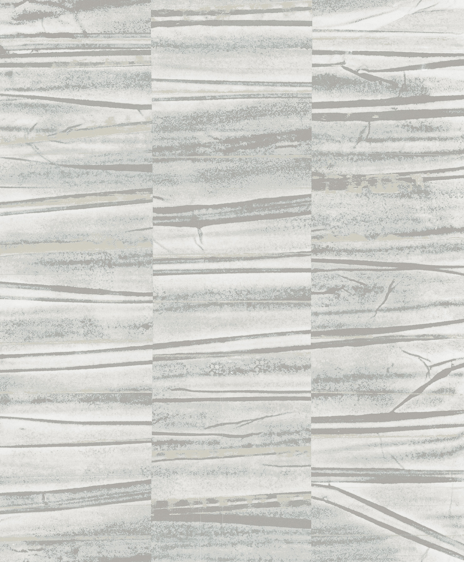 A-Street Prints 2908-87122 Alchemy 57.8-Sq. Feet Slate Non-woven Textured Geometric 3D Unpasted Wallpaper