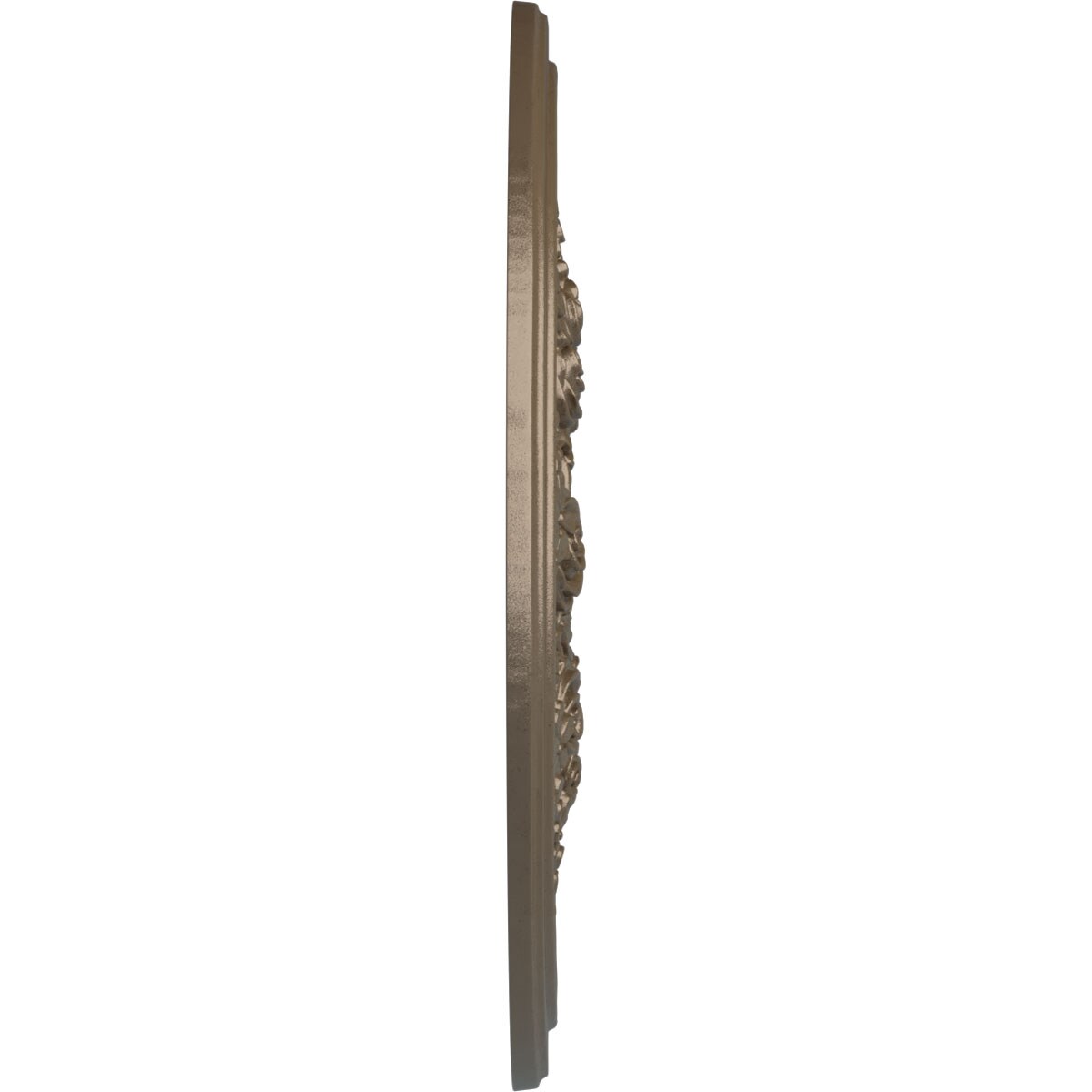 Ekena Millwork CM23ROWSS Ceiling-Medallions - View #3