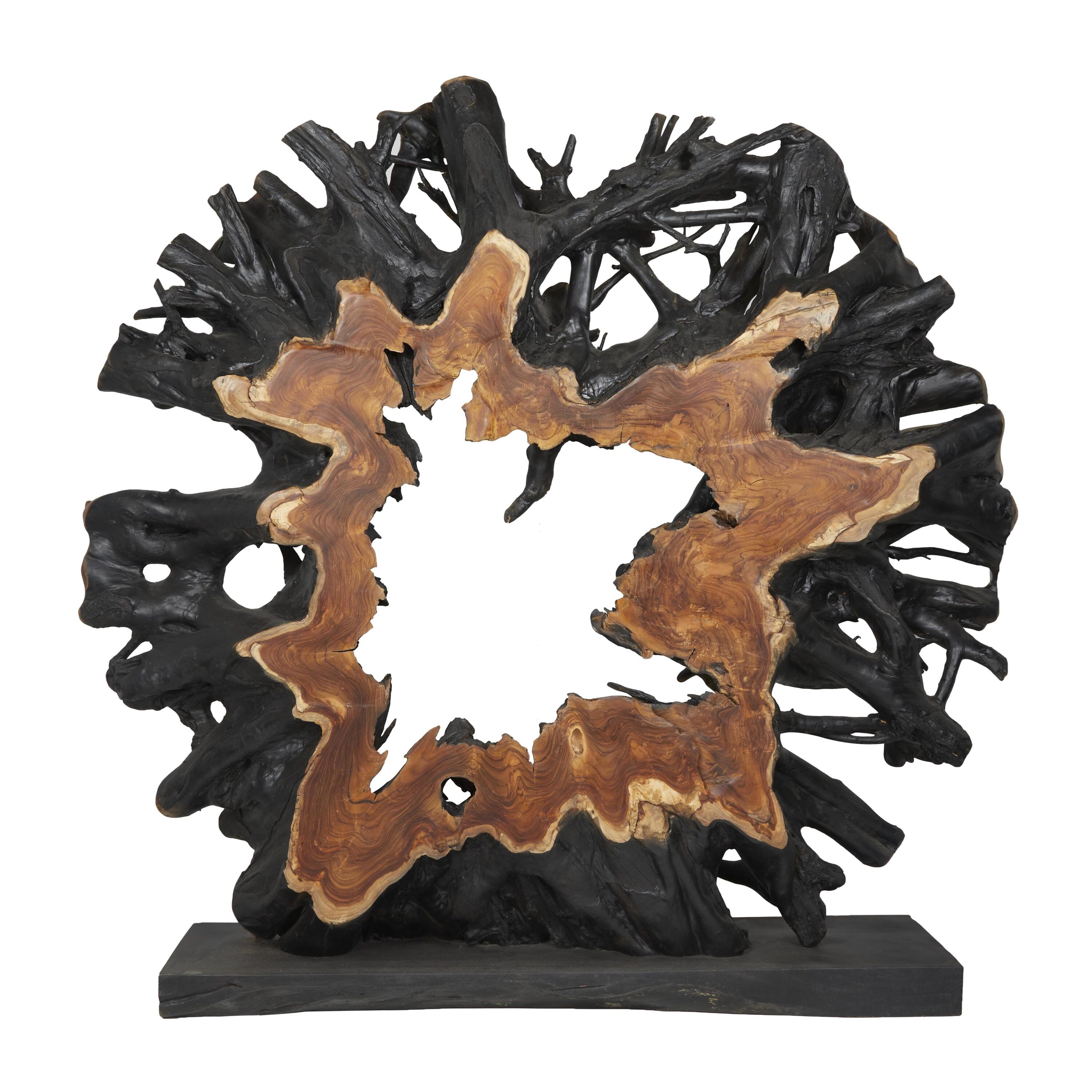 Grayson Lane 820919 Decorative-Accessories - View #5