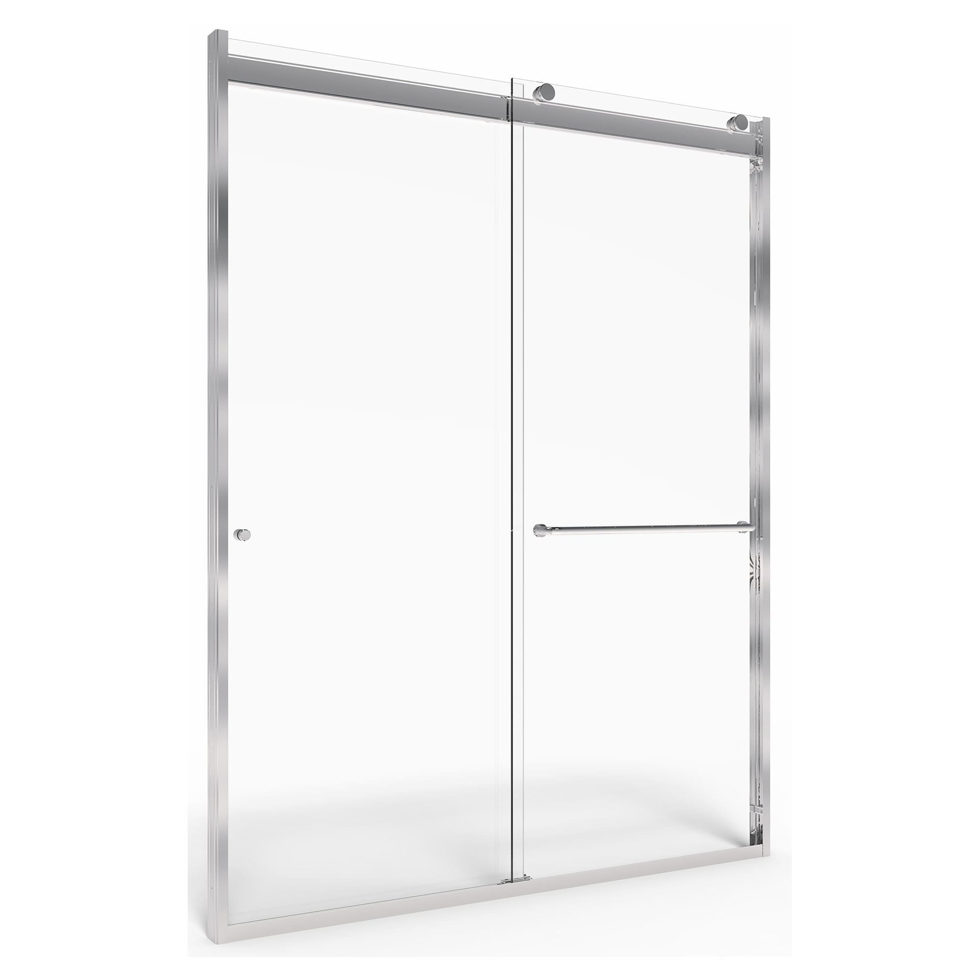 American Standard AM00822400.006 Shower-Doors - View #3