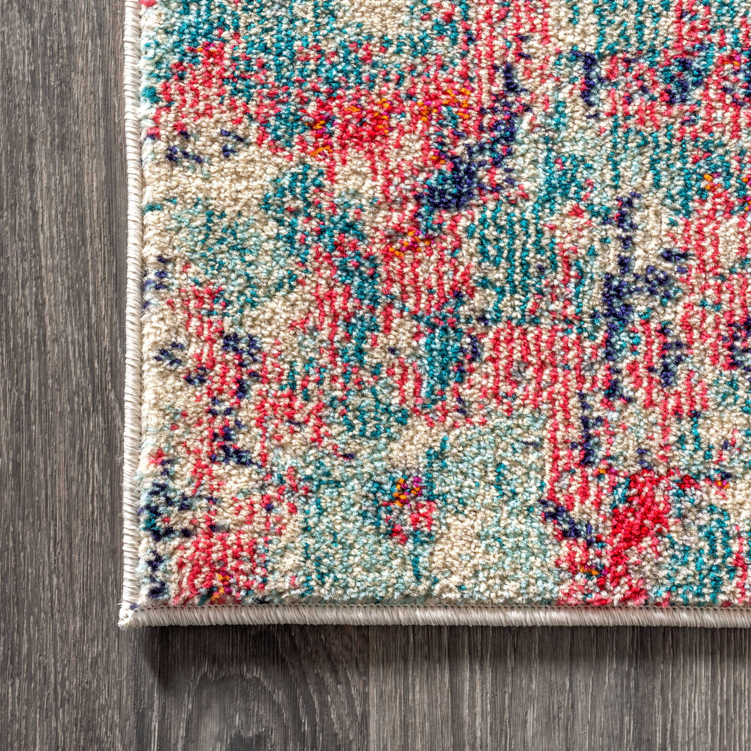 JONATHAN  Y CTP108B-28 rugs - View #9