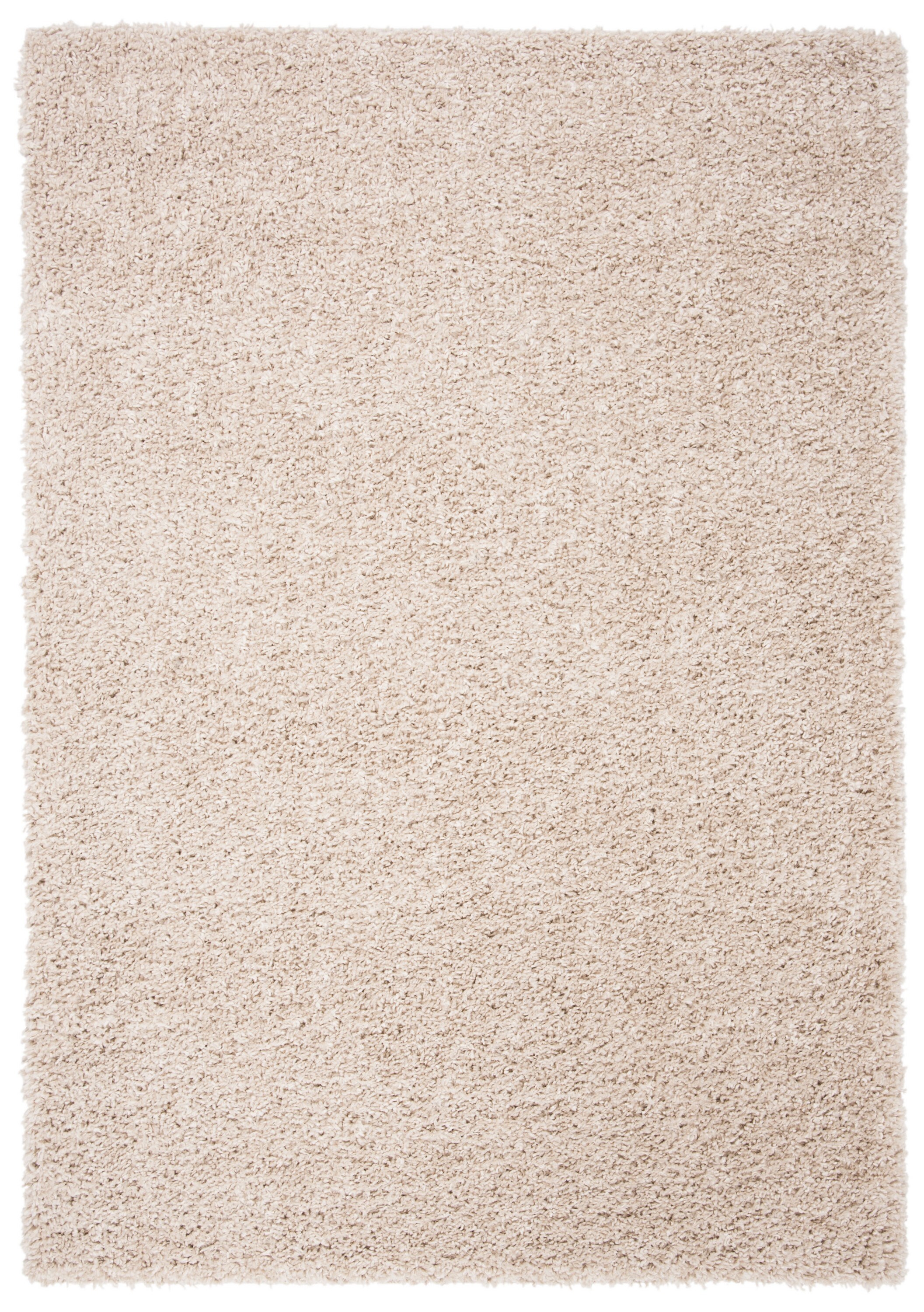 Safavieh AUG200D-5 rugs - View #2