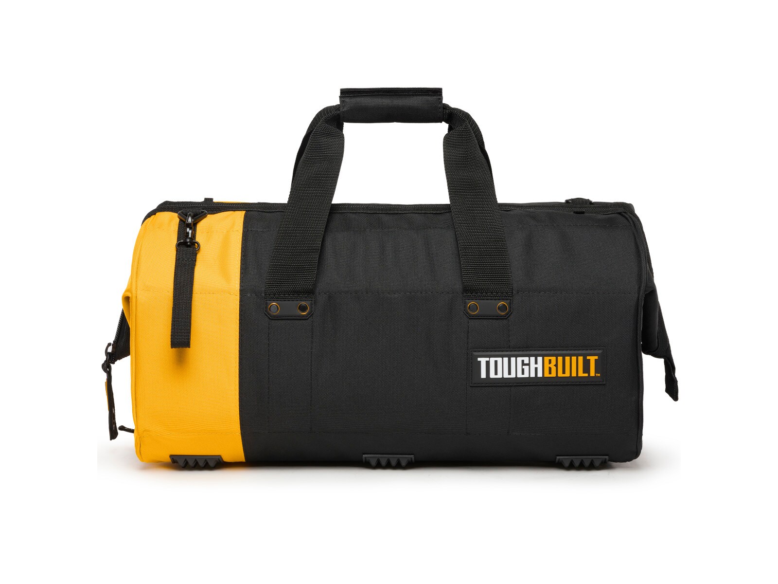 TOUGHBUILT TB-60-20 Tool-Bags - View #6