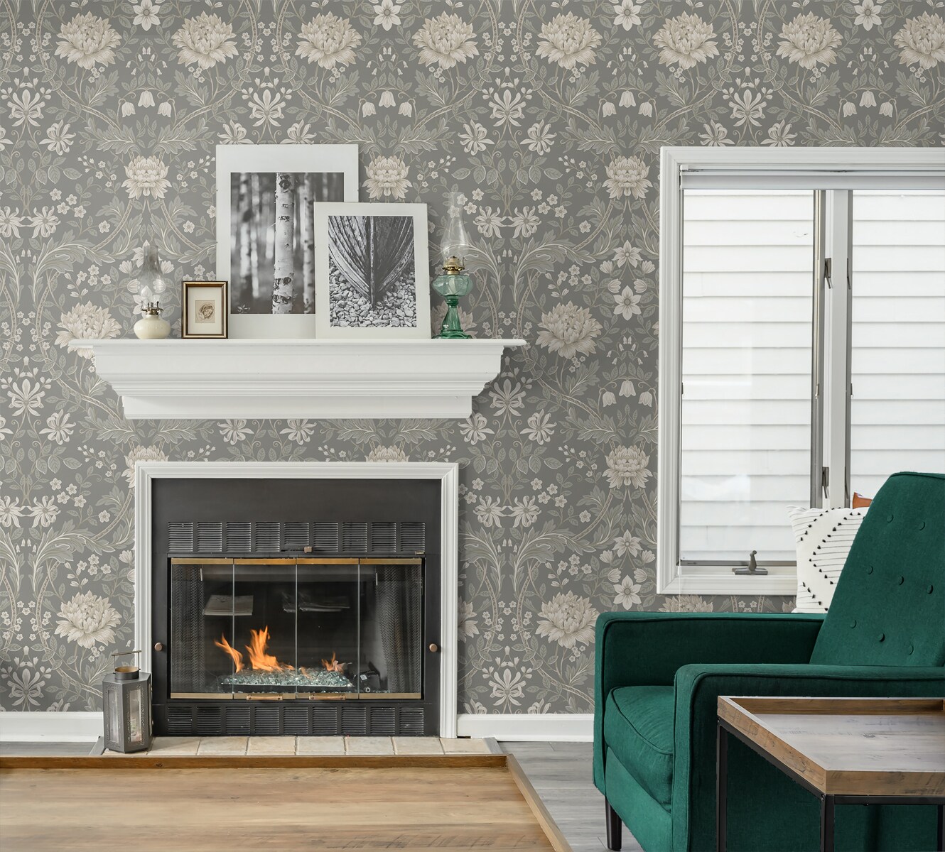 NextWall NW44608 wallpaper - View #6