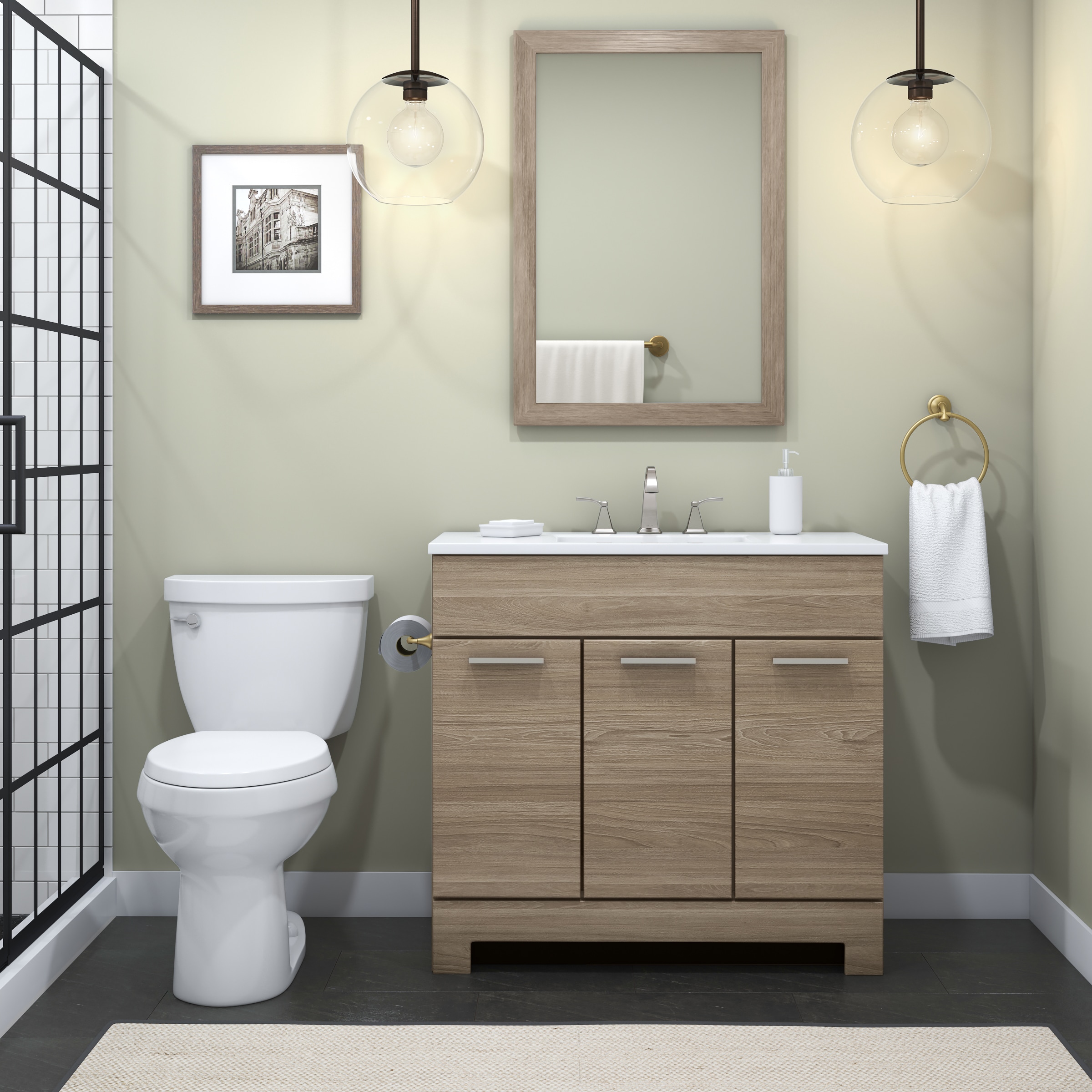KOHLER 22908-0 toilets - View #6