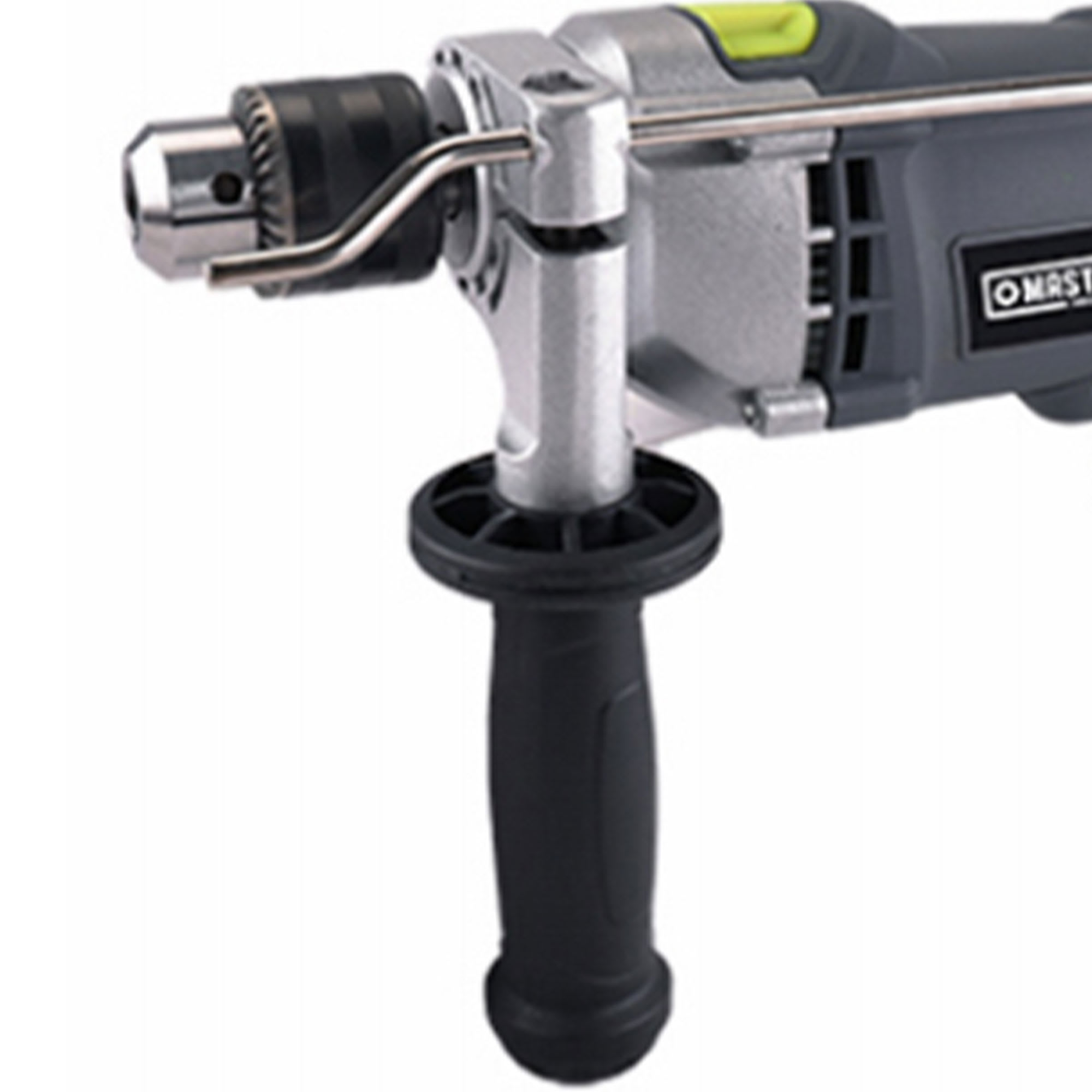 Master Mechanic 404567 Cordless-Hammer-Drills - View #6