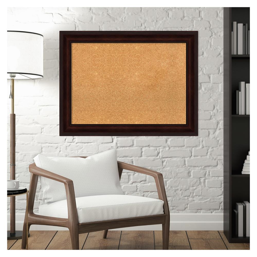 Amanti Art DSW5383398 Dry-Erase-Bulletin-Boards - View #3