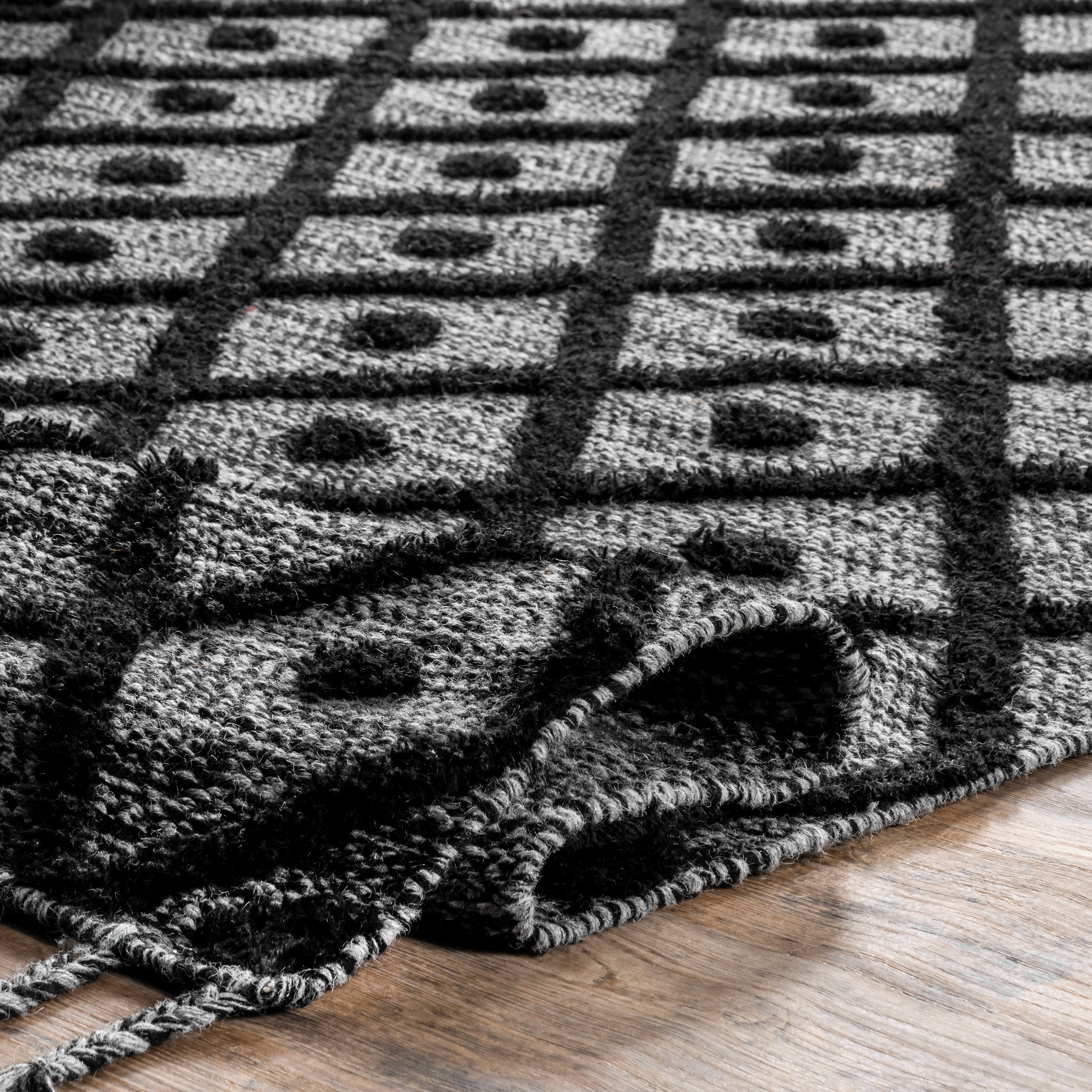 nuLOOM APPE01B-8010 rugs - View #2