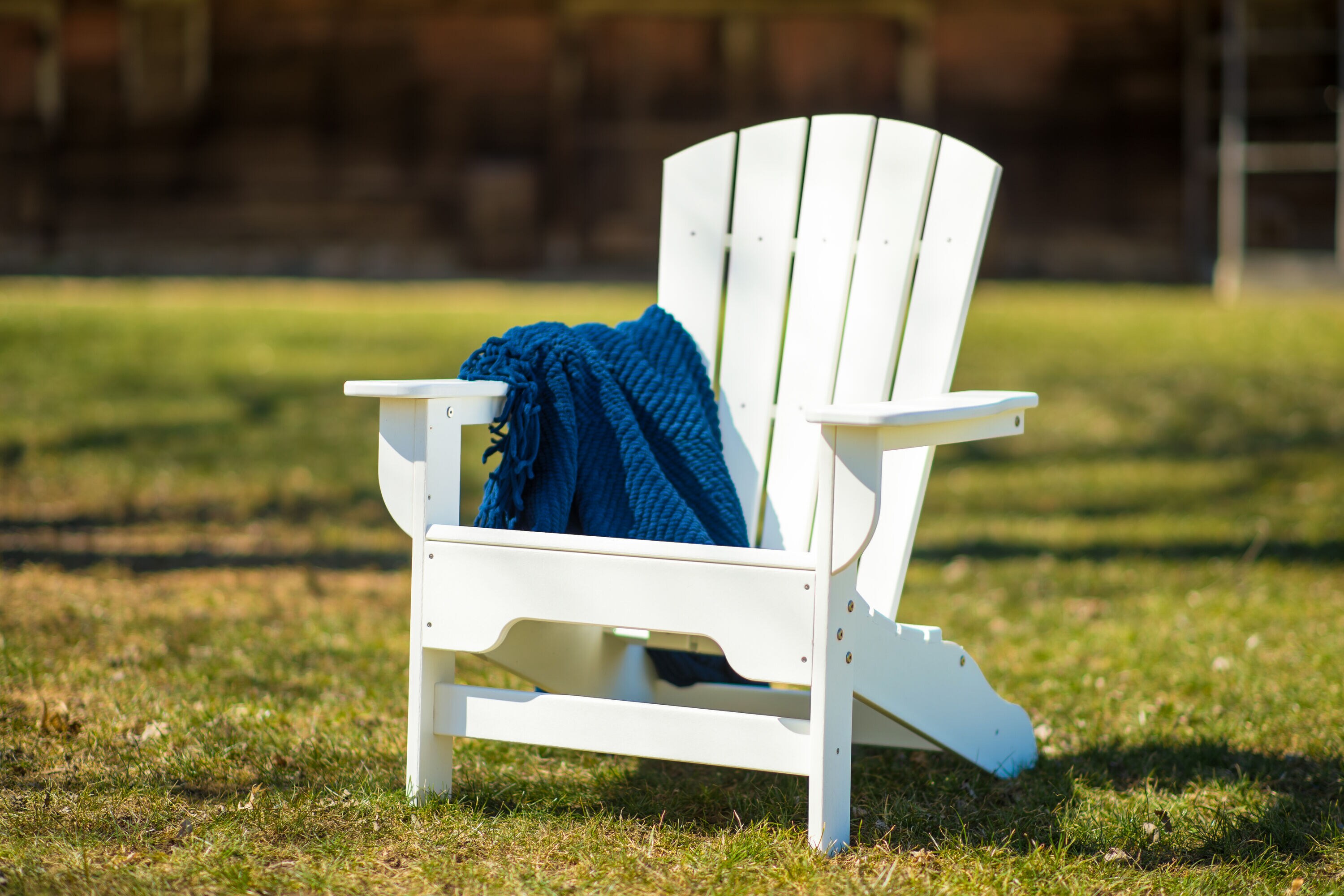DuroGreen BR3529WH Patio-Chairs - View #11