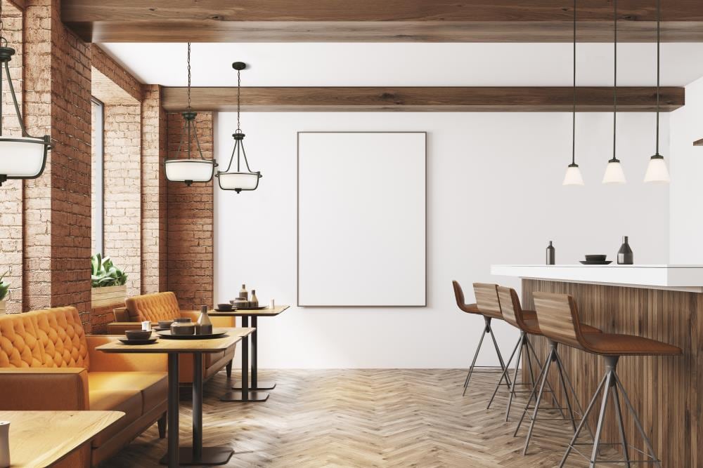 EGLO 202792A Pendant-Lights - View #4