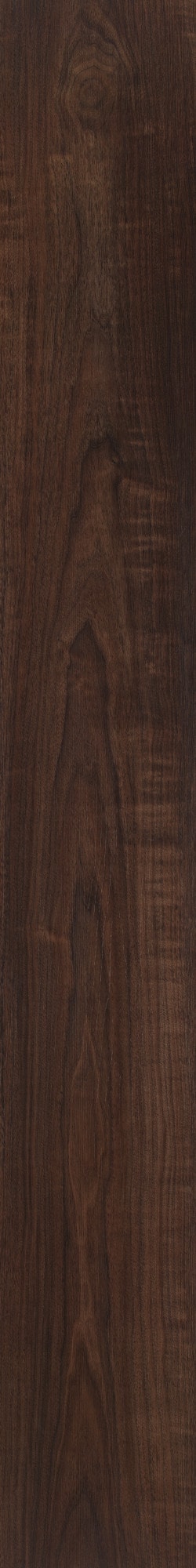 SMARTCORE LX937-7207-SAMP Luxury-Vinyl-Plank-Samples - View #7