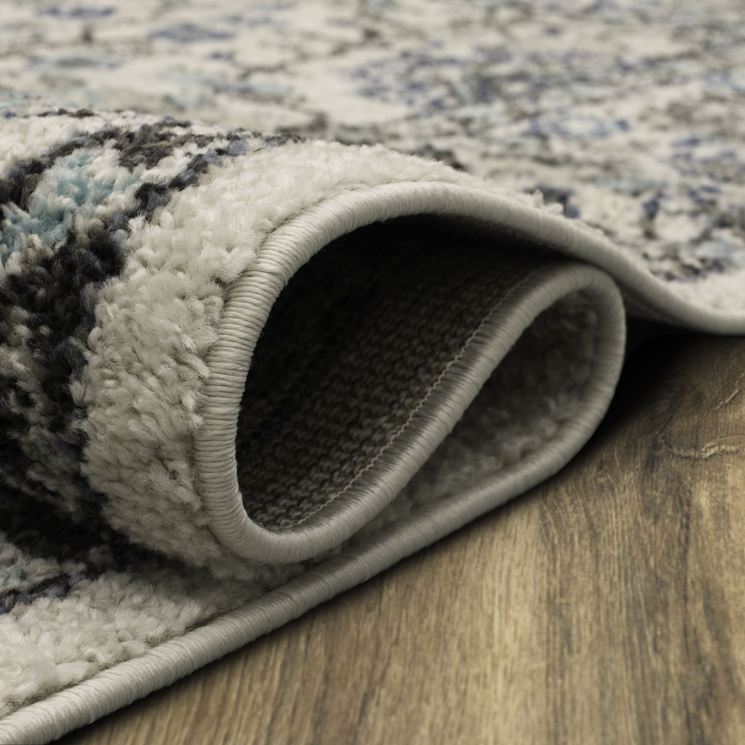 Mohawk Home EL301 103 039060 rugs - View #7